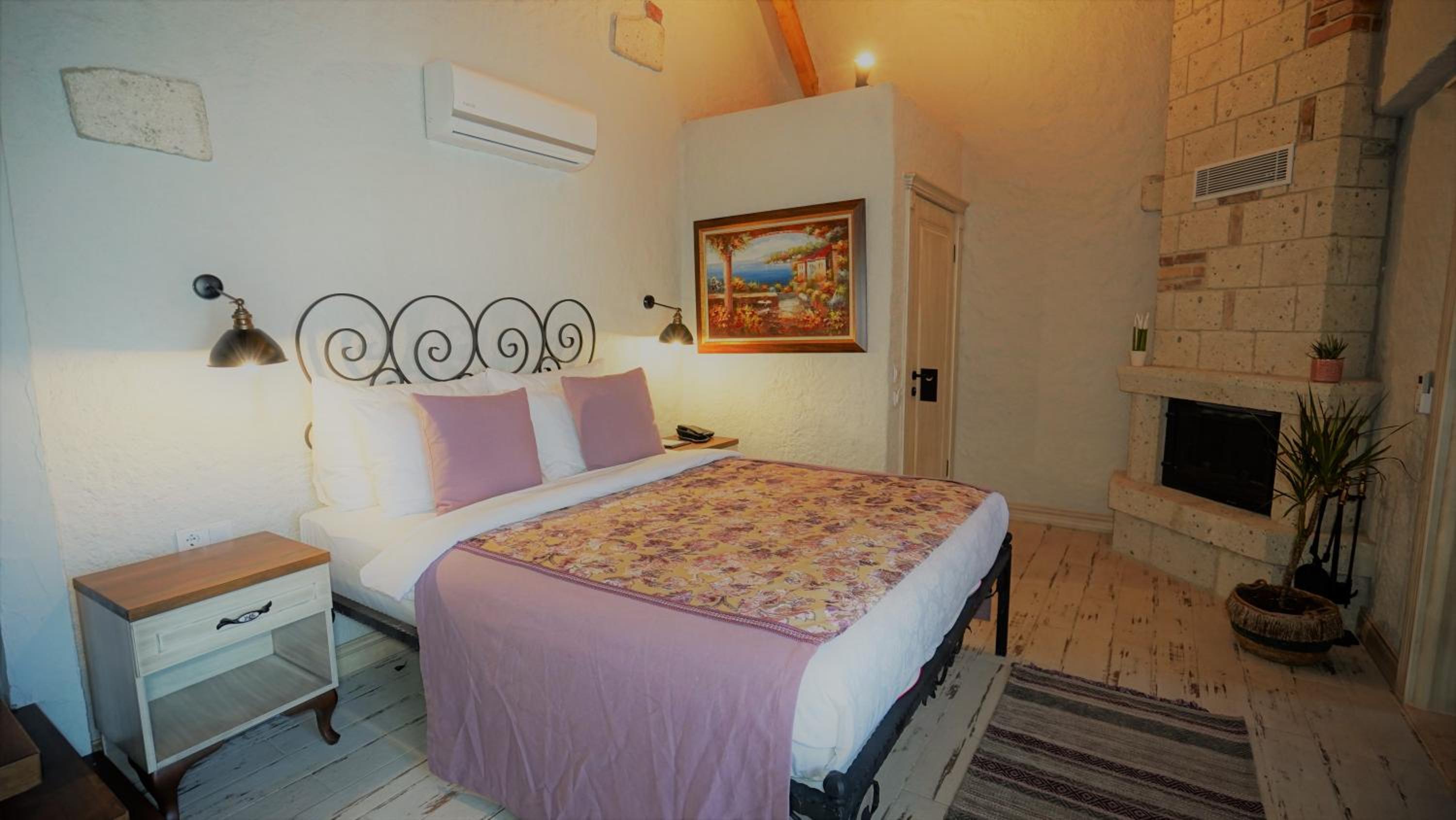 Alaçatı Aura Plus - Image 43