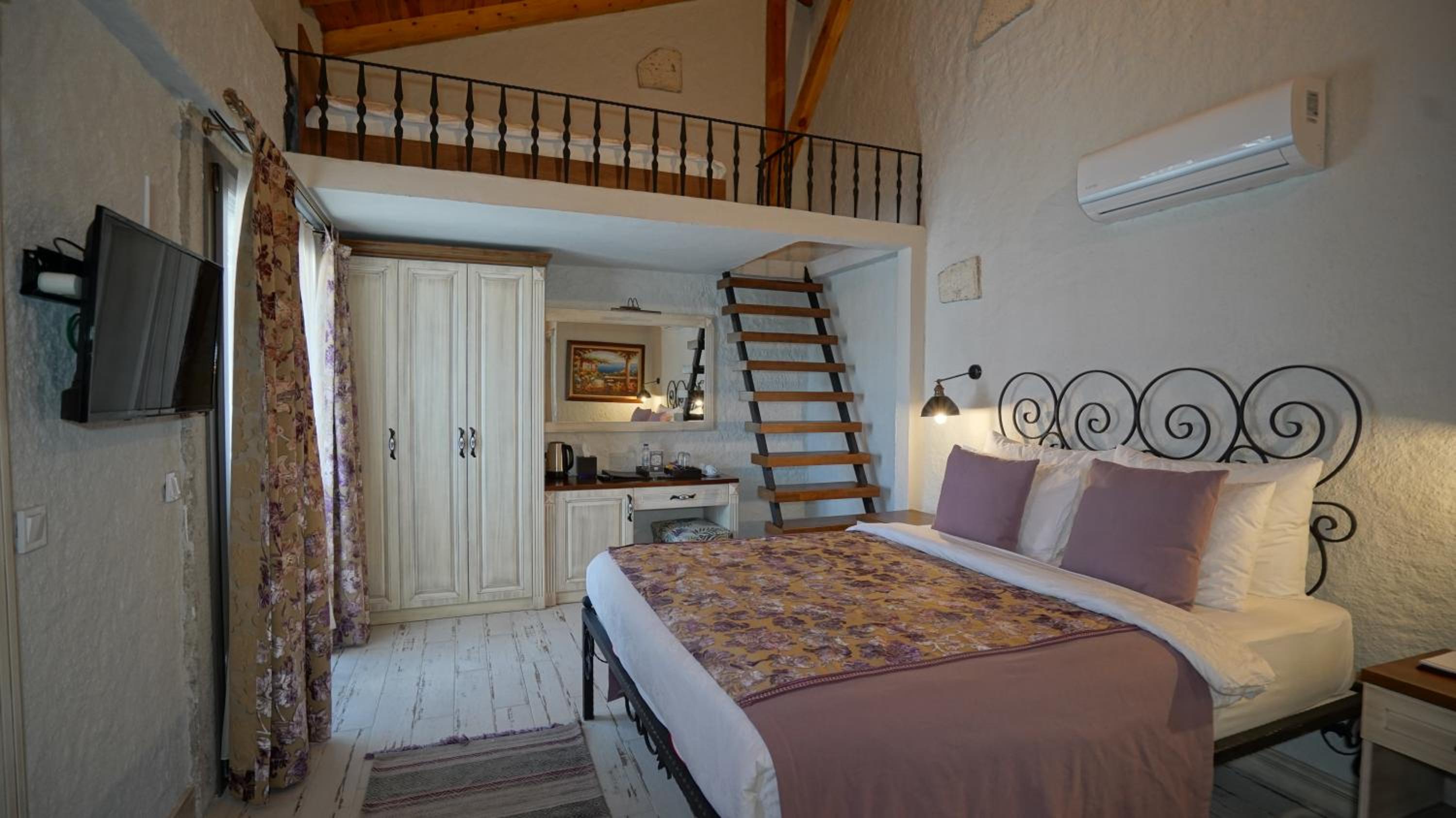 Alaçatı Aura Plus - Image 52