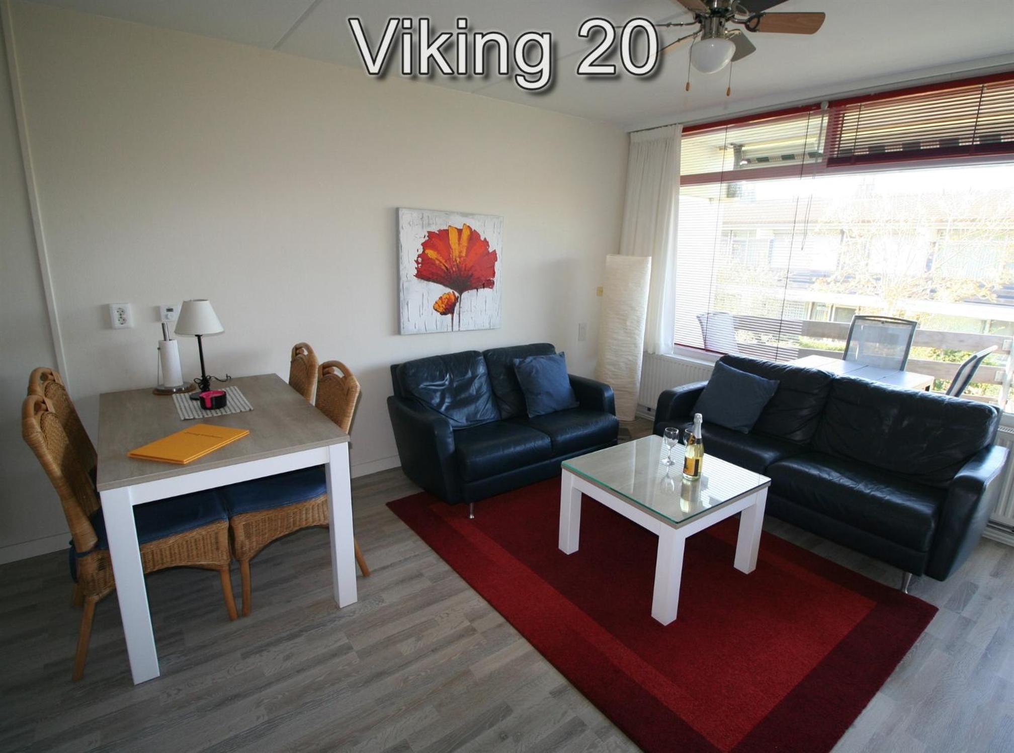 Photo 35