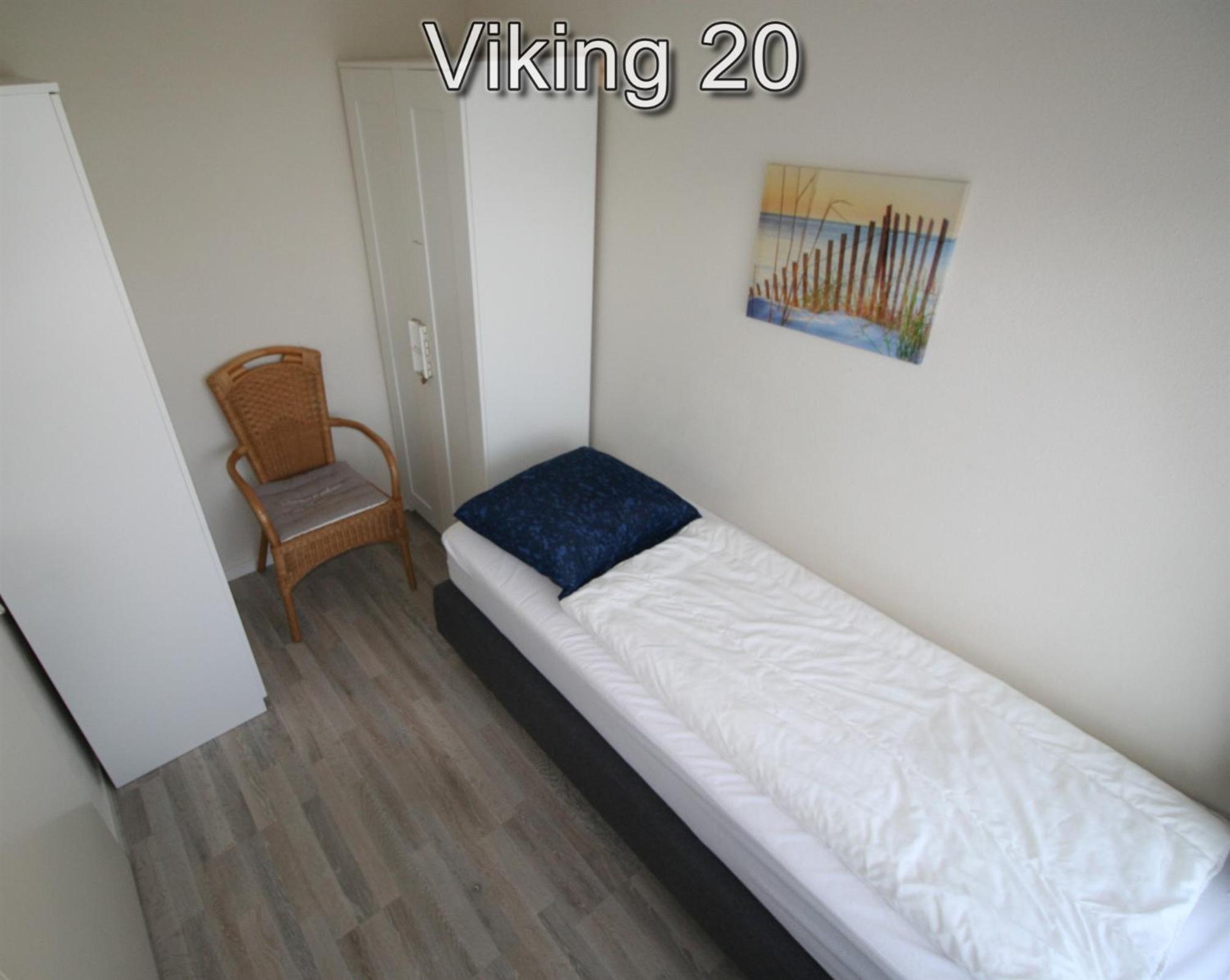 Photo 127