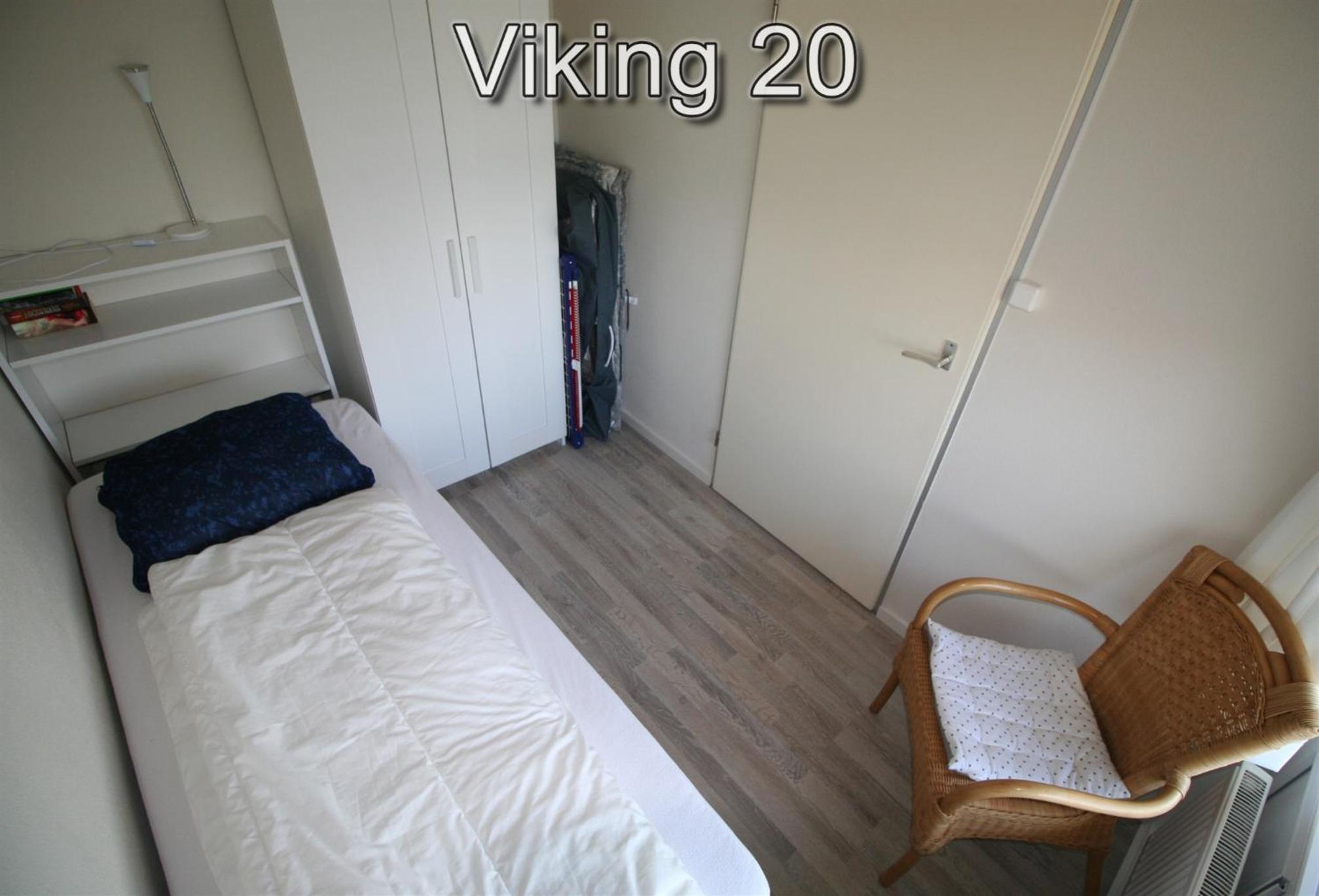 Photo 129