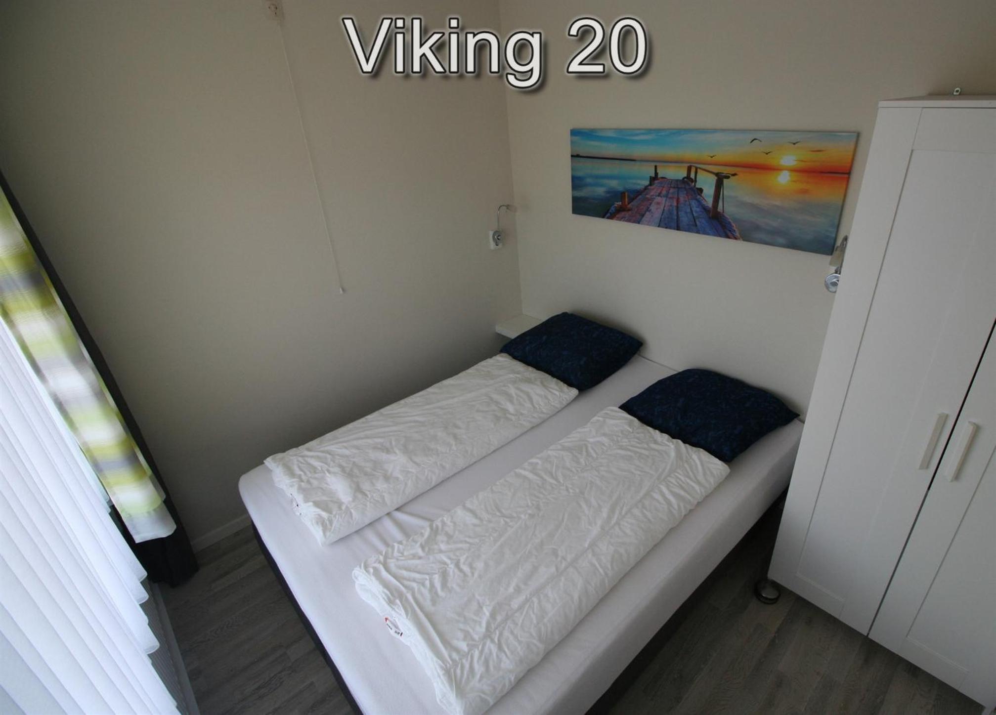 Photo 38