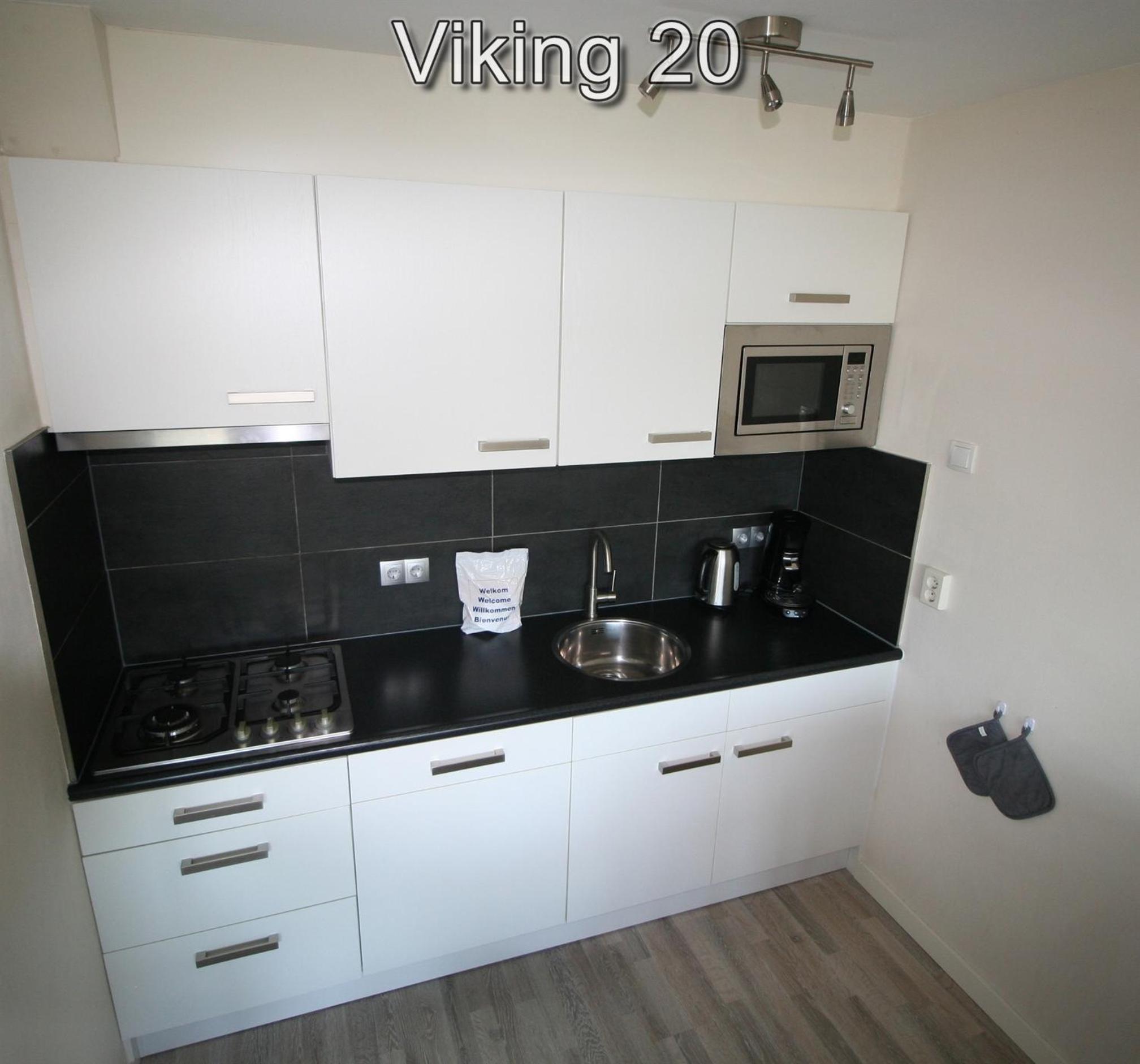 Photo 39