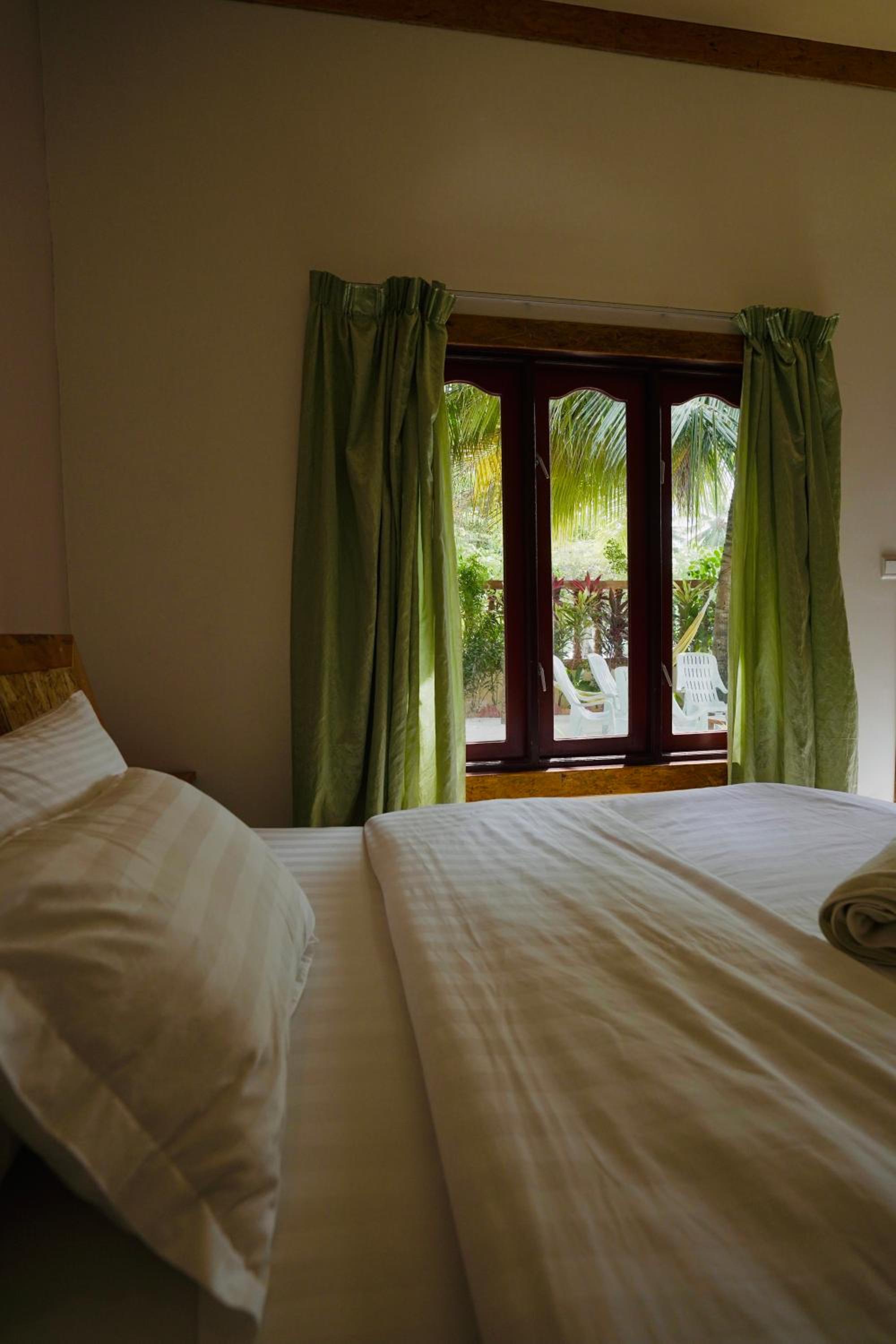 Veli Beach Inn