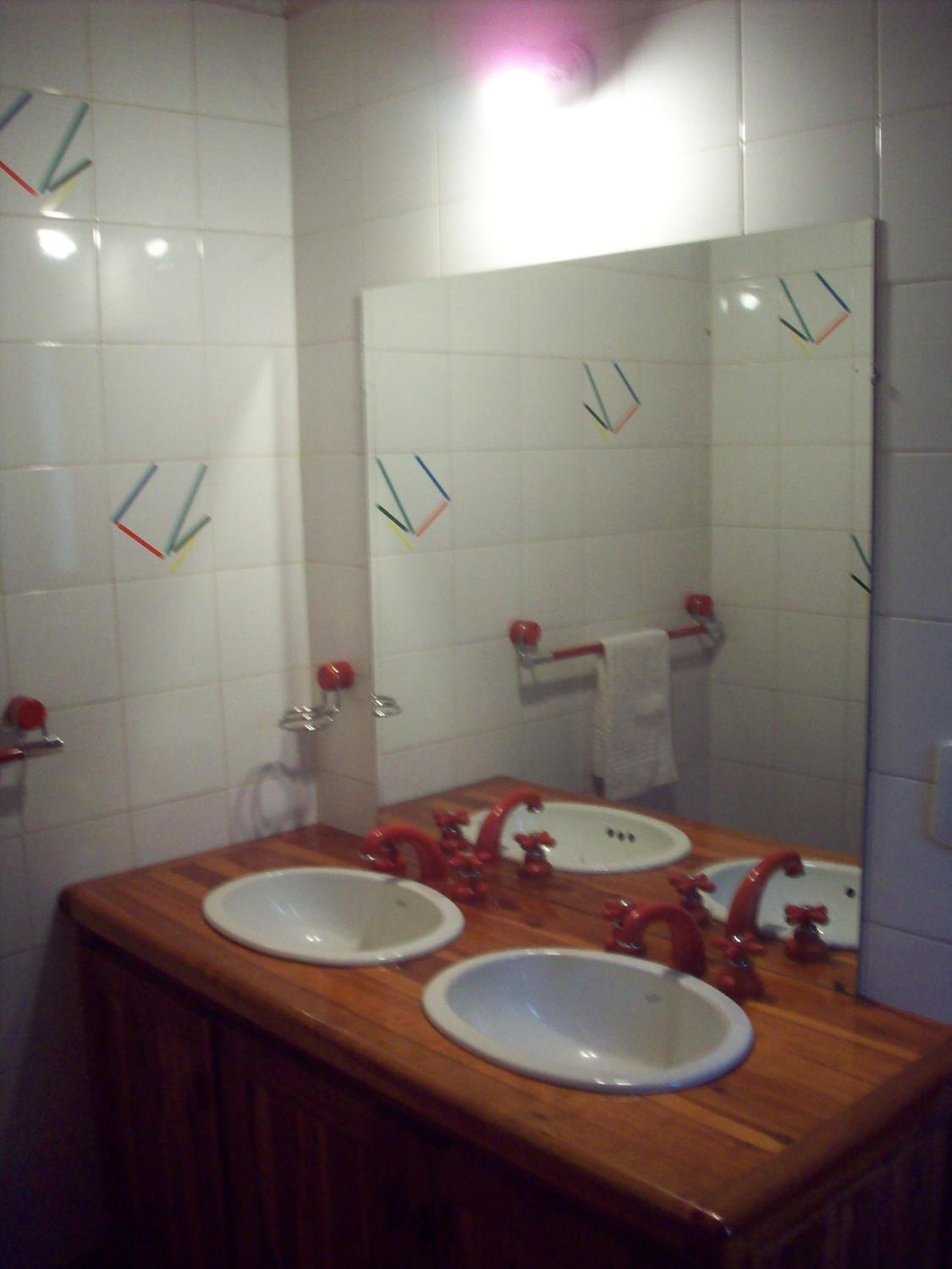 Hostel Meridiano 71