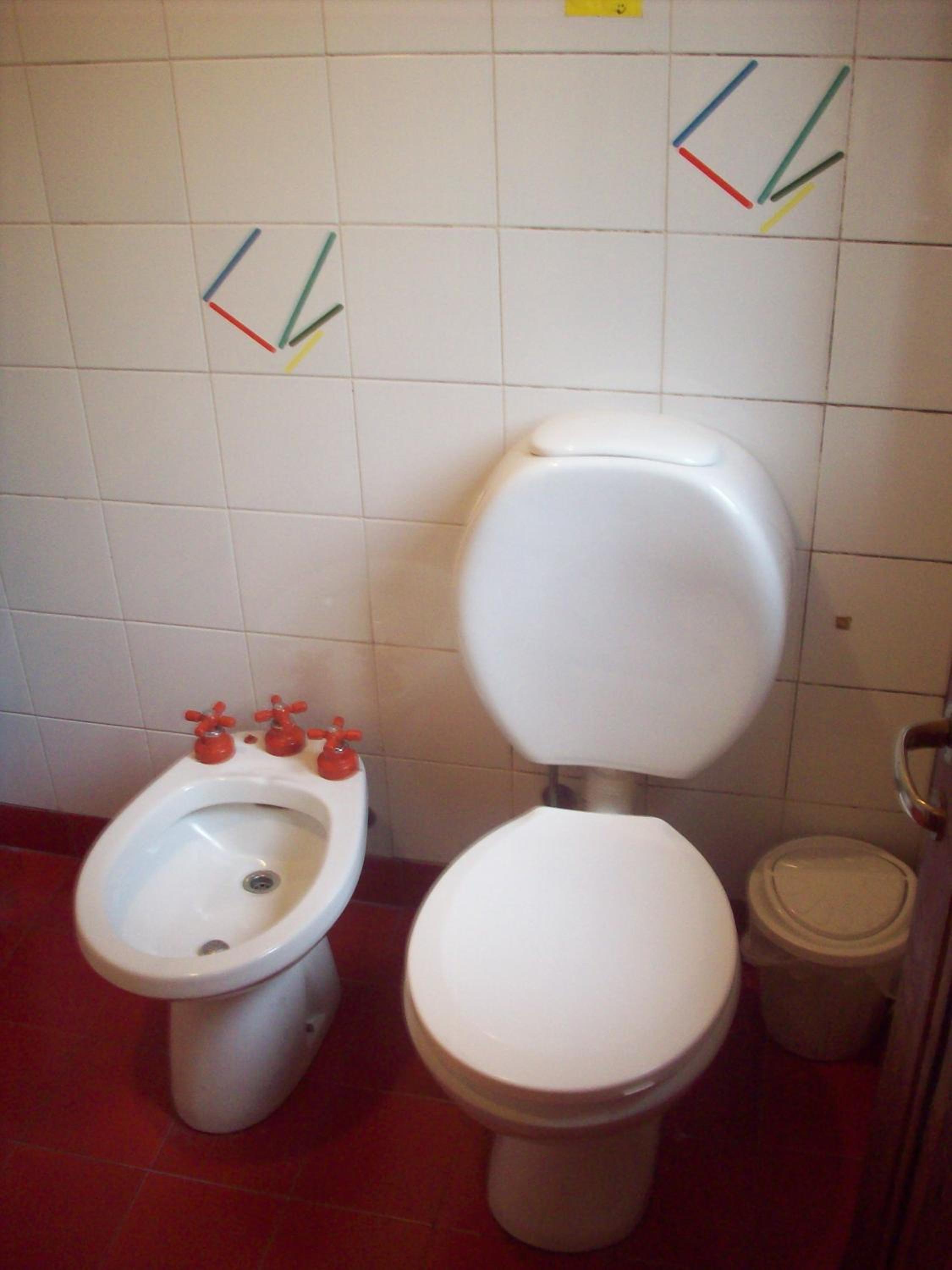 Hostel Meridiano 71