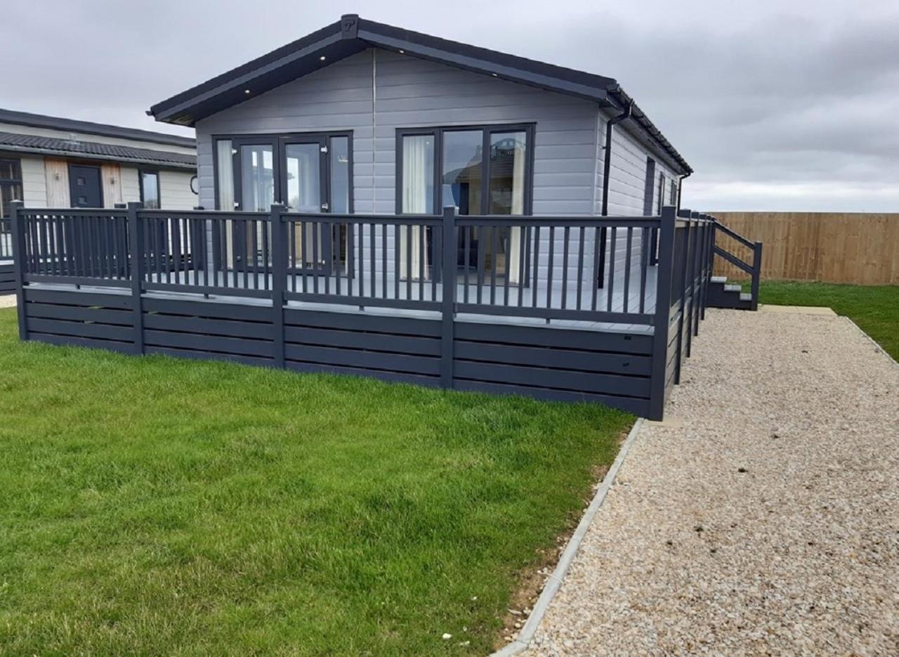 Bude Holiday Resort by Away Resorts