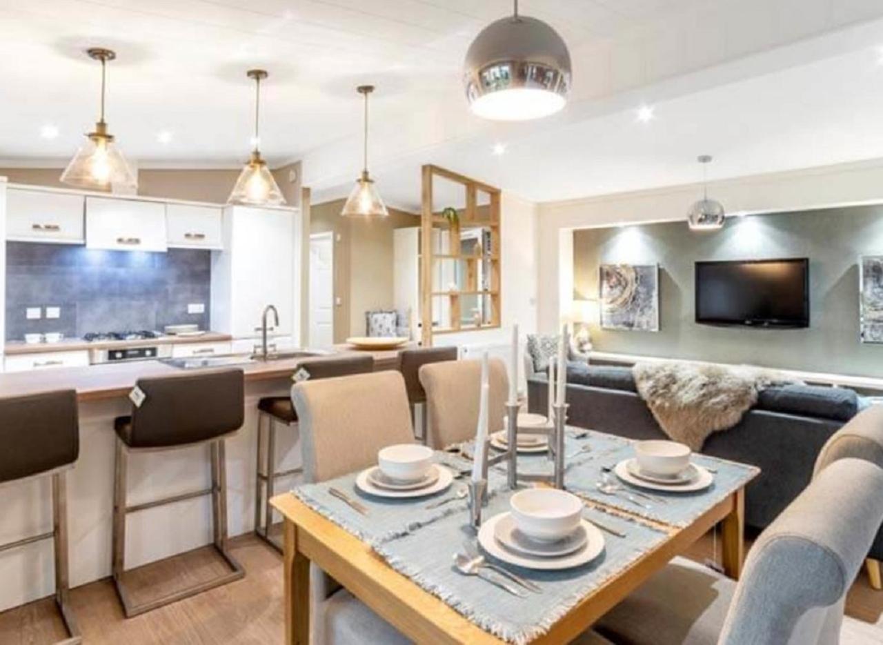 Bude Holiday Resort by Away Resorts