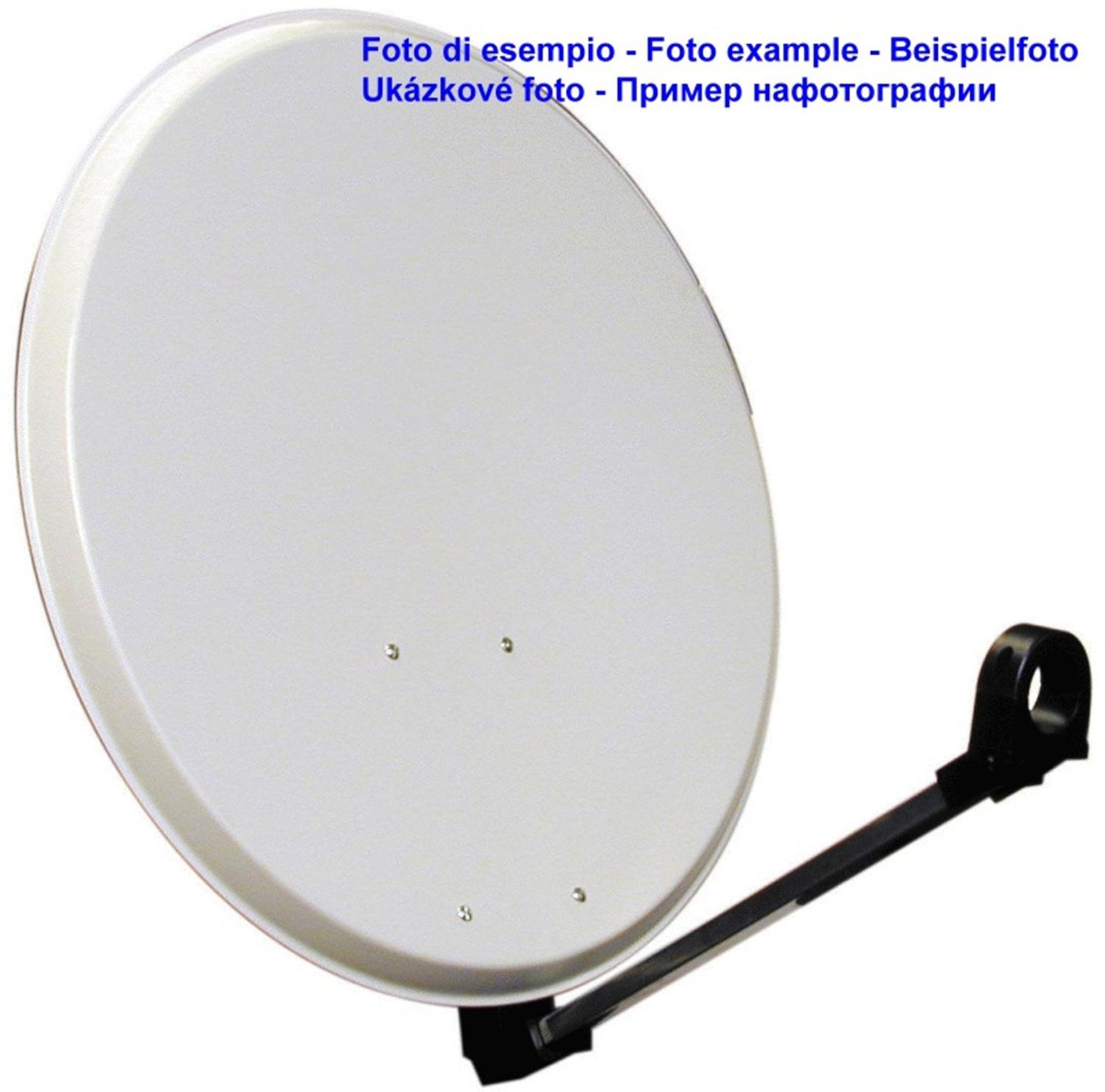 Photo 36
