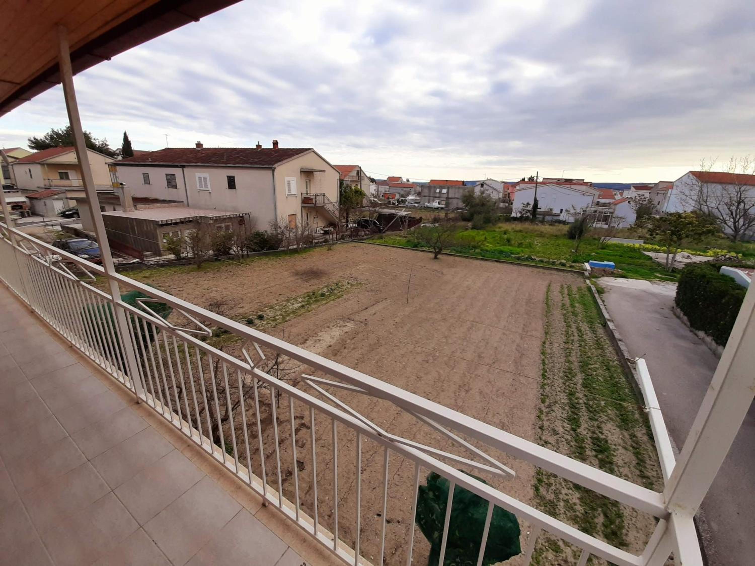 Apartment Summer Dreams view 5