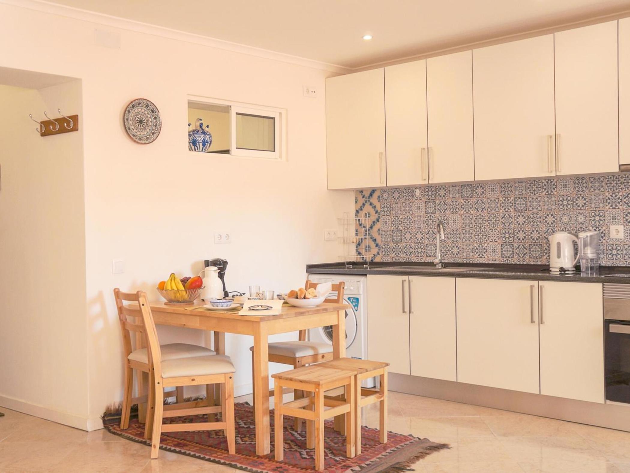 Rossio lisboner experience cozy central apt view 5