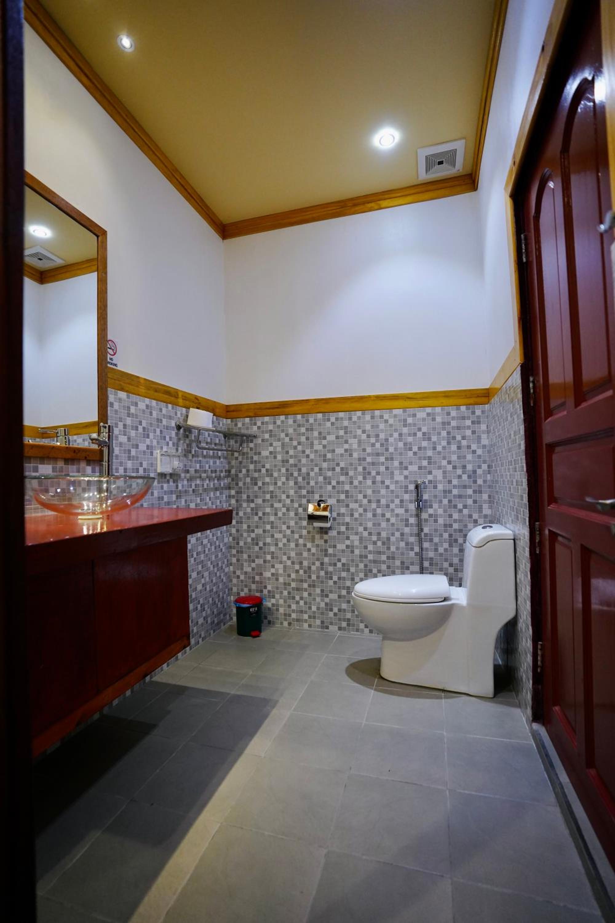 Veli Beach Inn