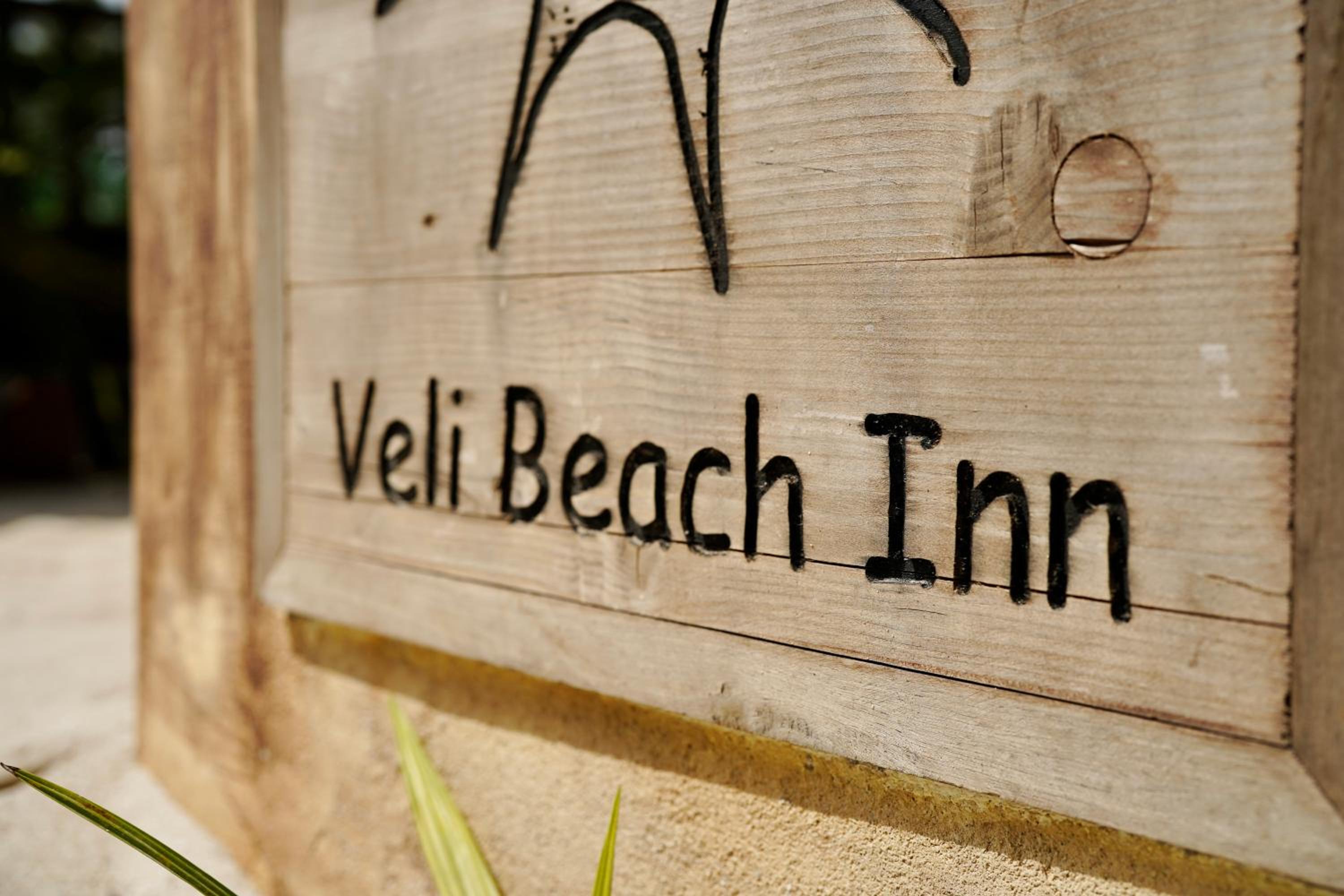 Veli Beach Inn photo 4