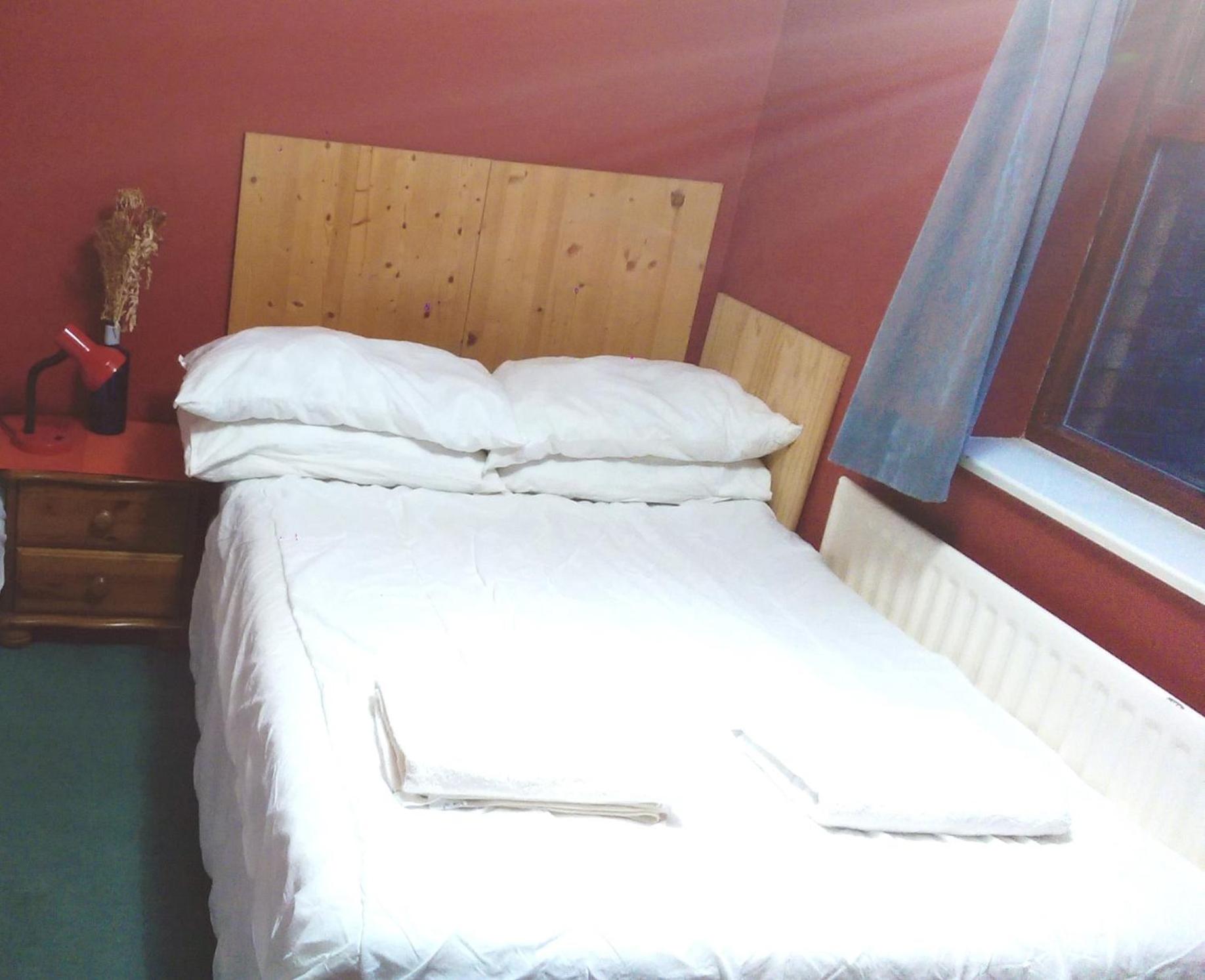 Oldbrook Accommodation view 5