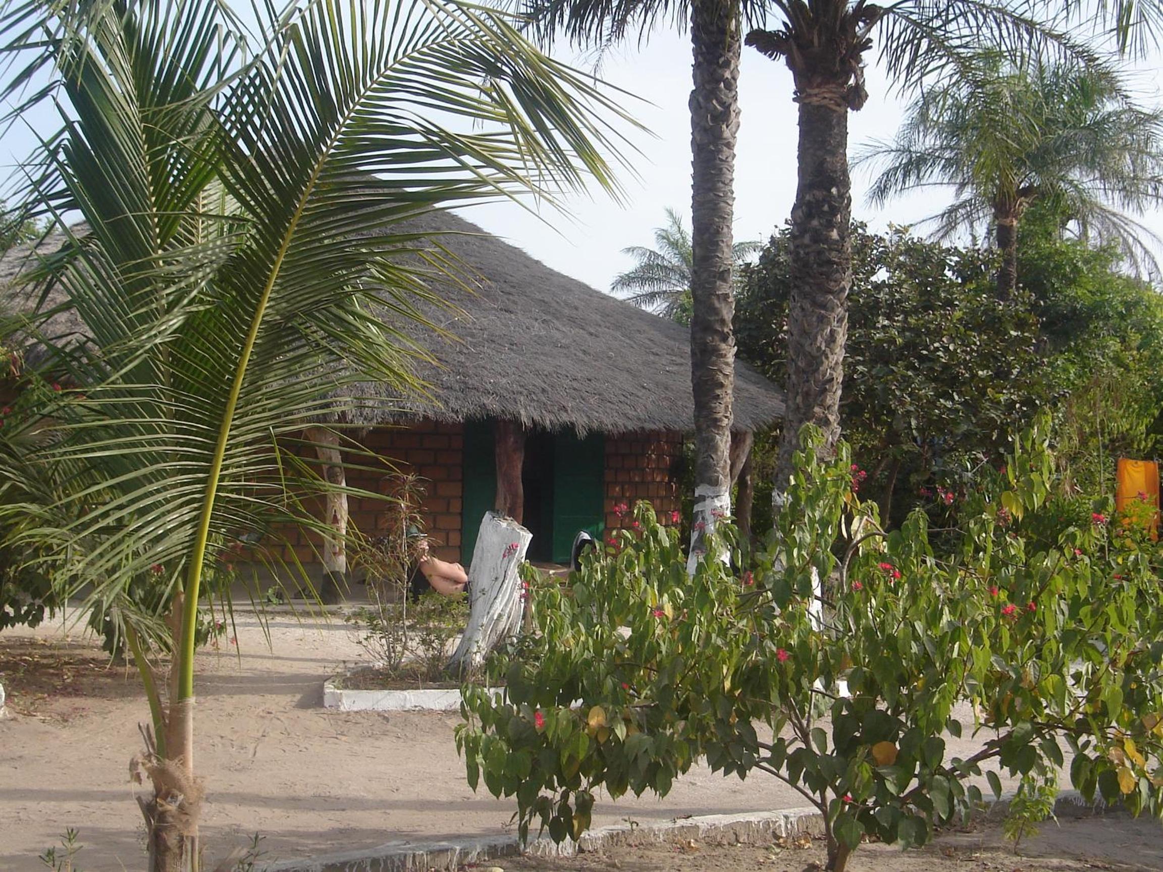 Photo 48