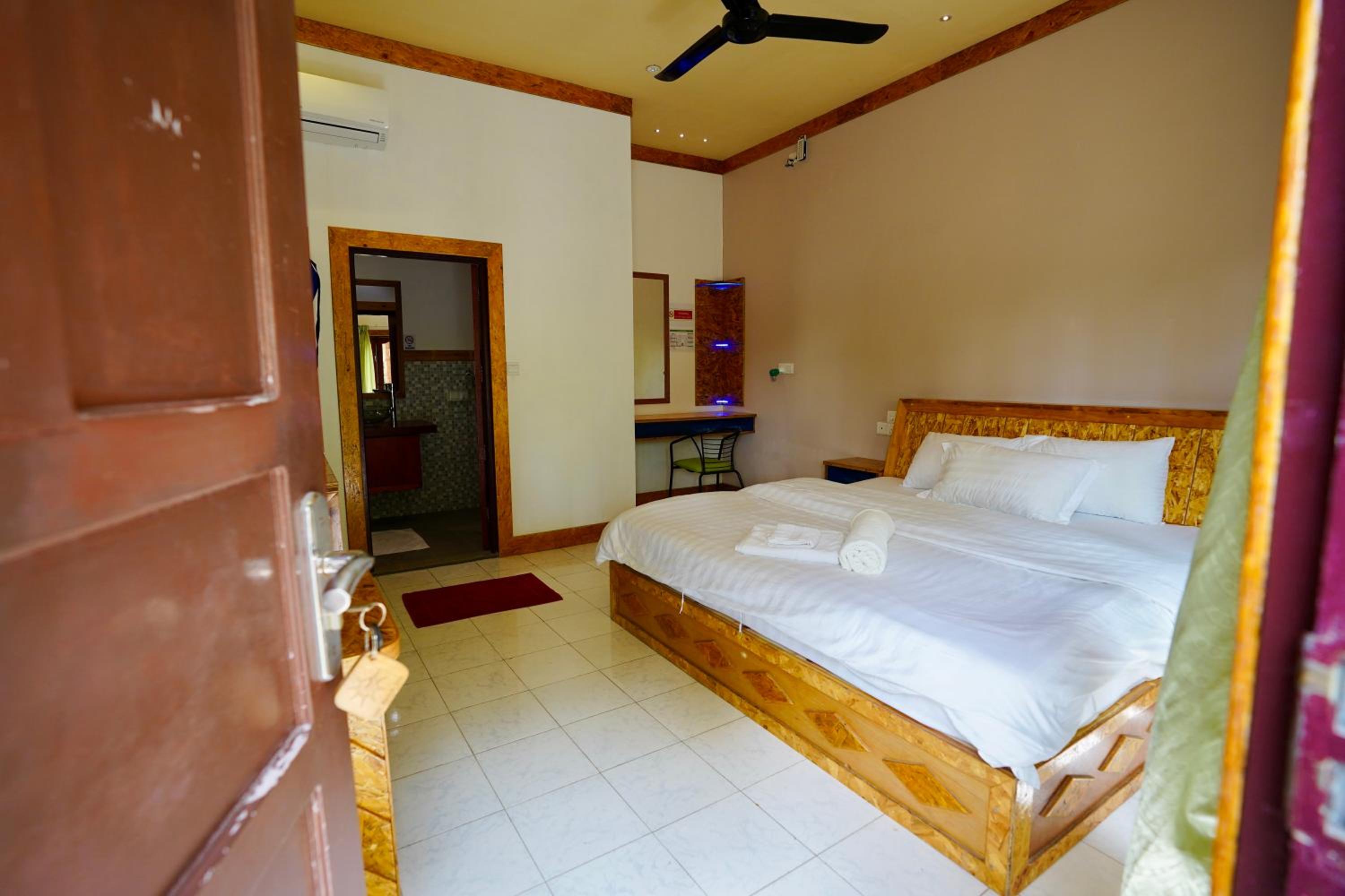 Veli Beach Inn photo 5