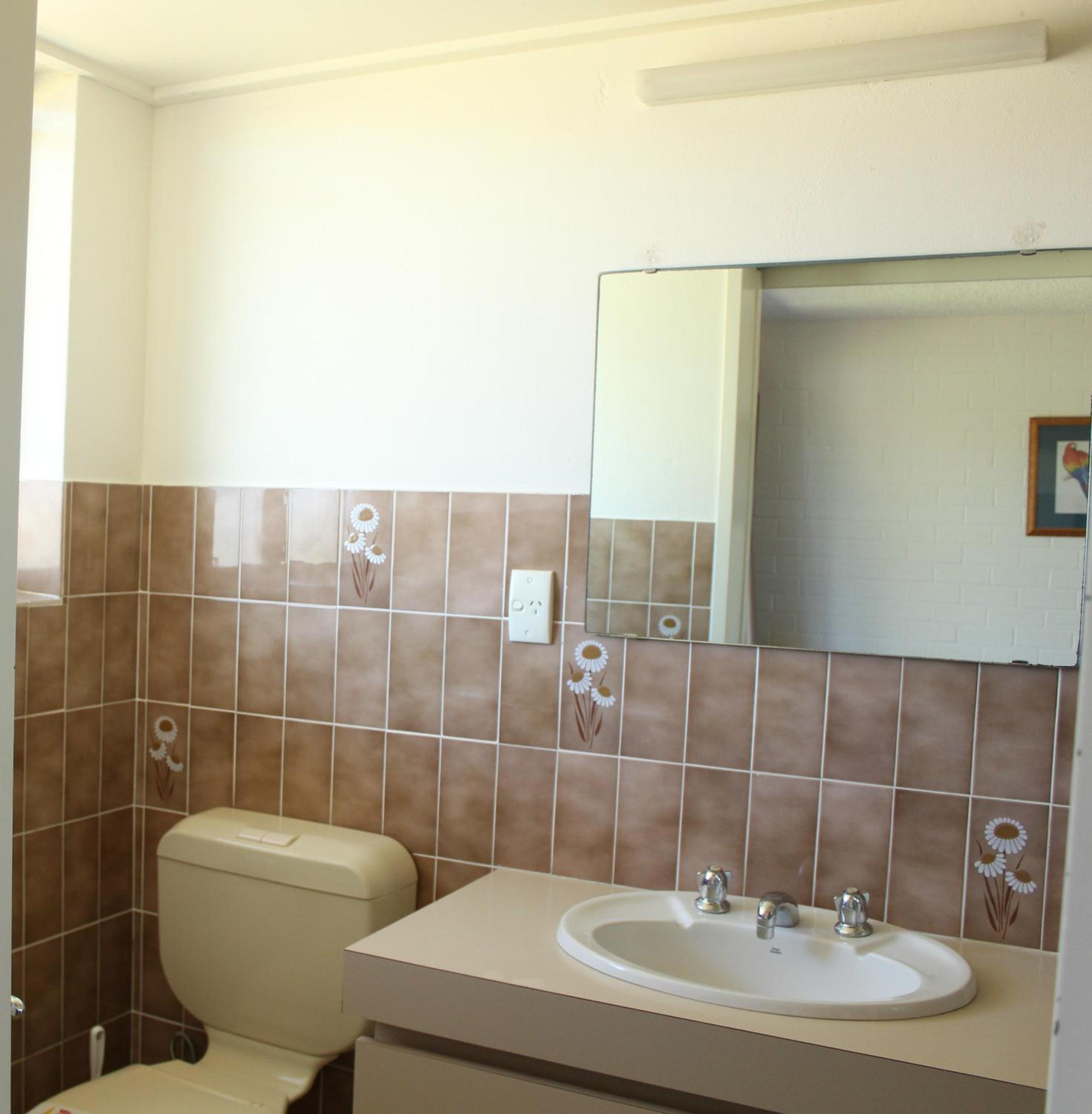 Narooma Palms Holiday Apartments