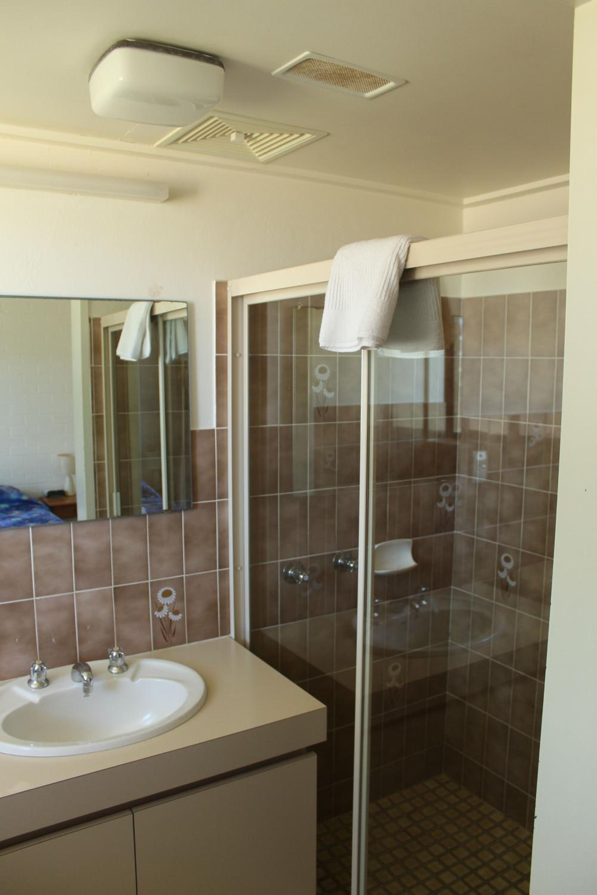 Narooma Palms Holiday Apartments
