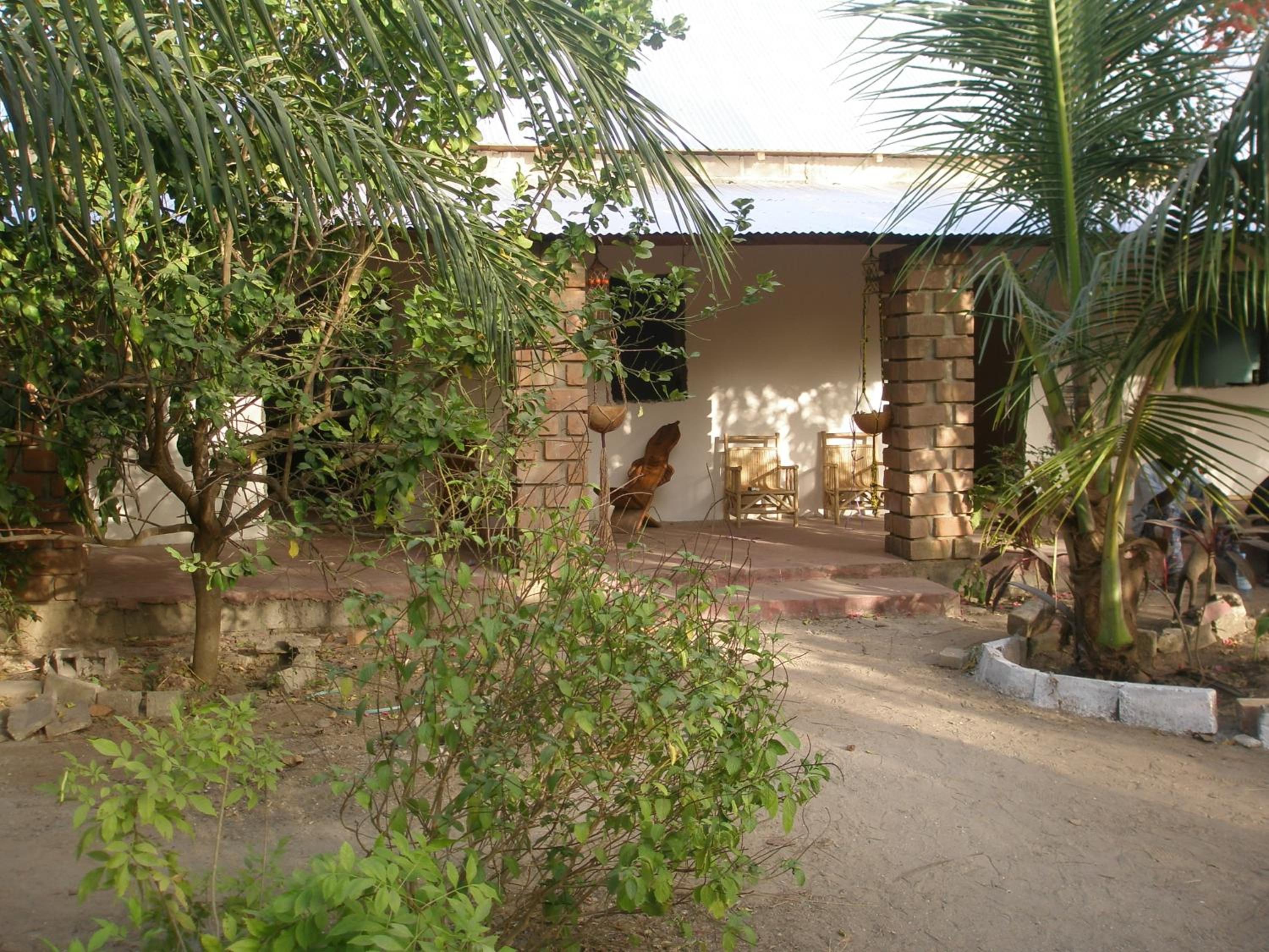 Photo 21