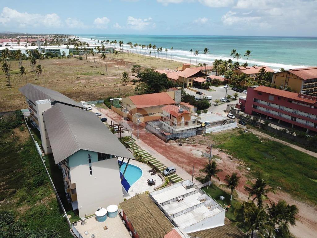 Lindo Duplex em Porto de Galinhas