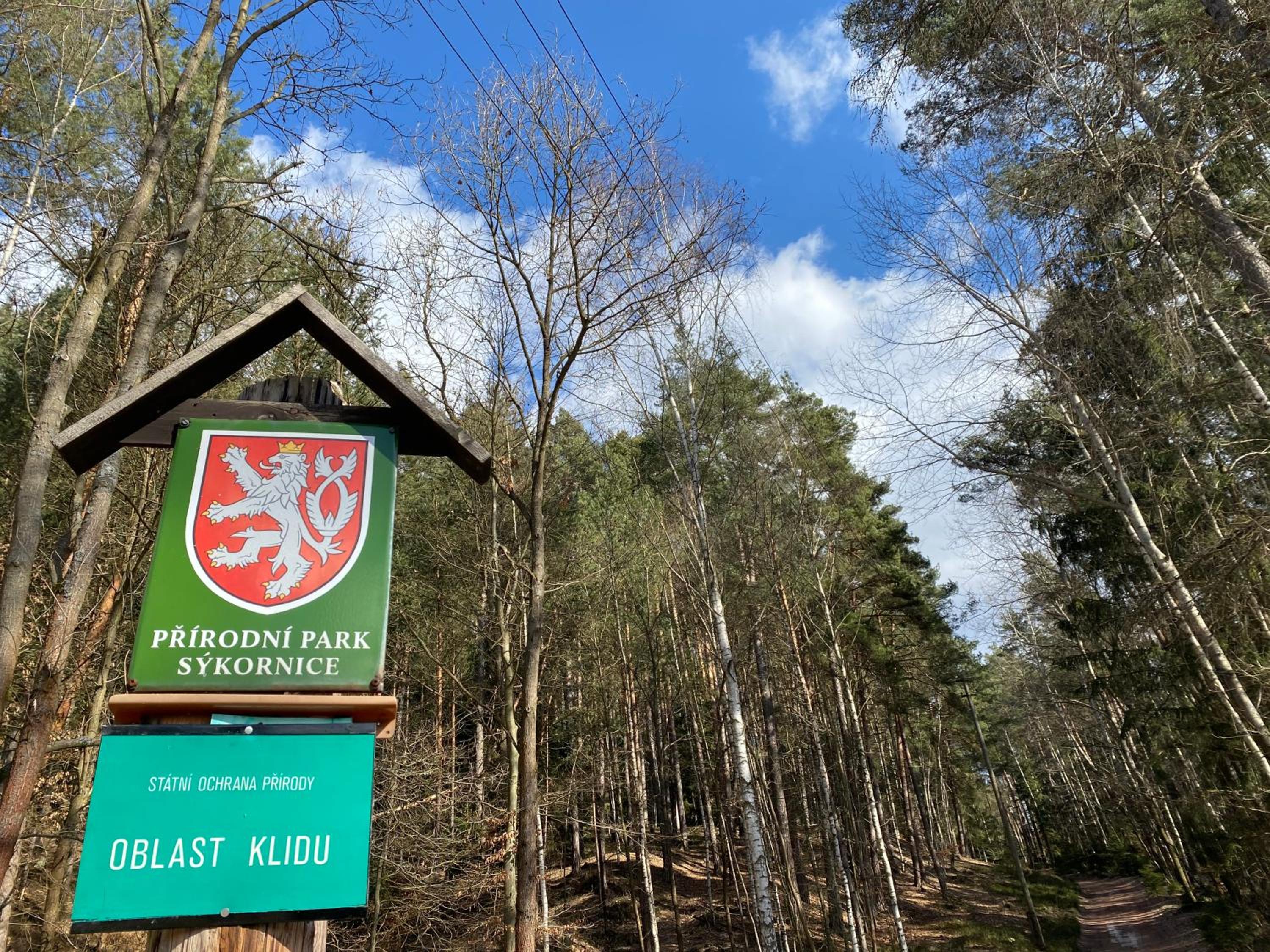 SG chalupa ŠTIKOV - Podkrkonoší - s celoročním privátním wellness