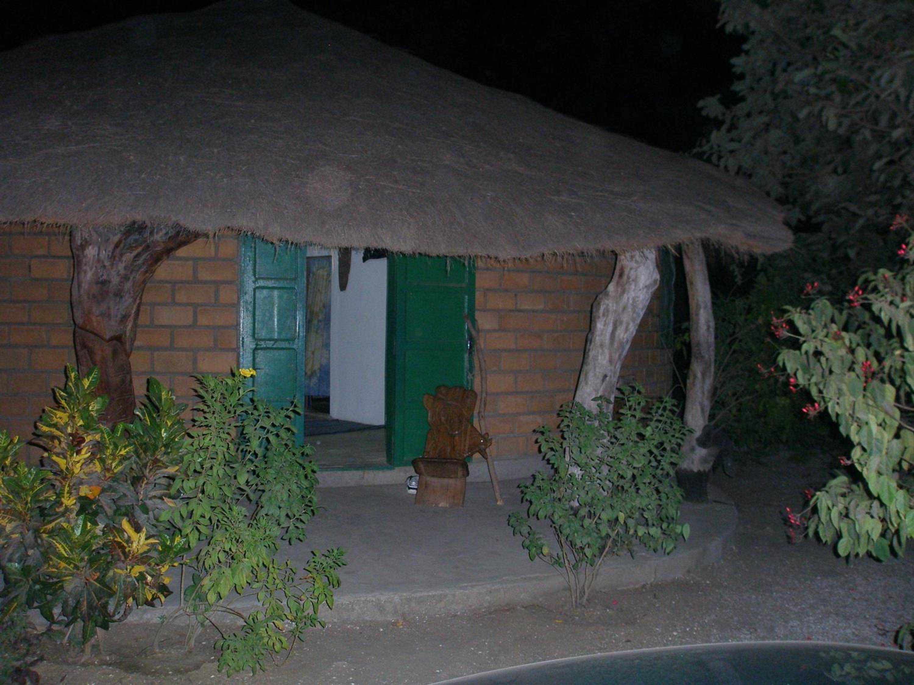 Photo 42