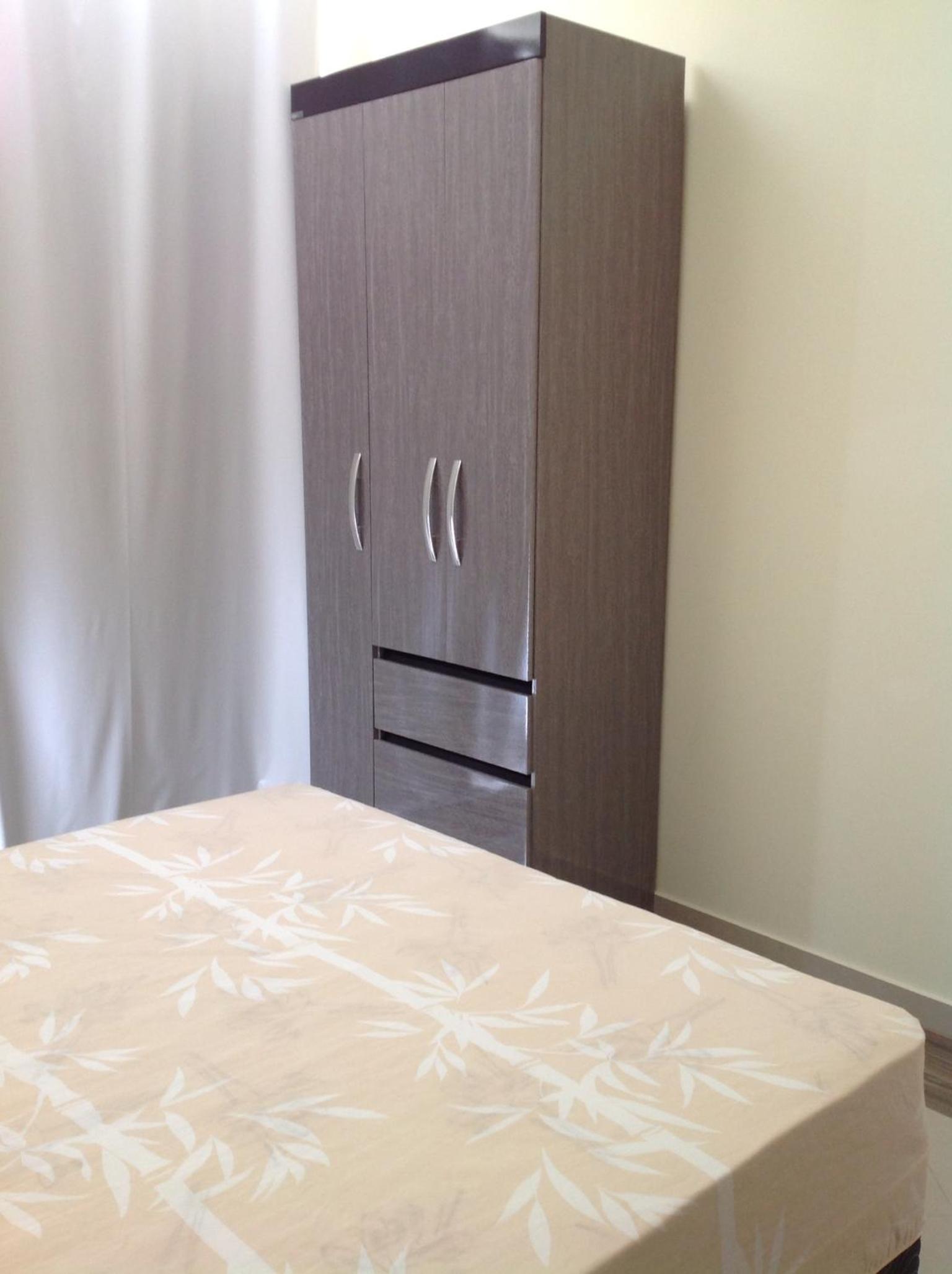 Lagoinha Beach Residencial
