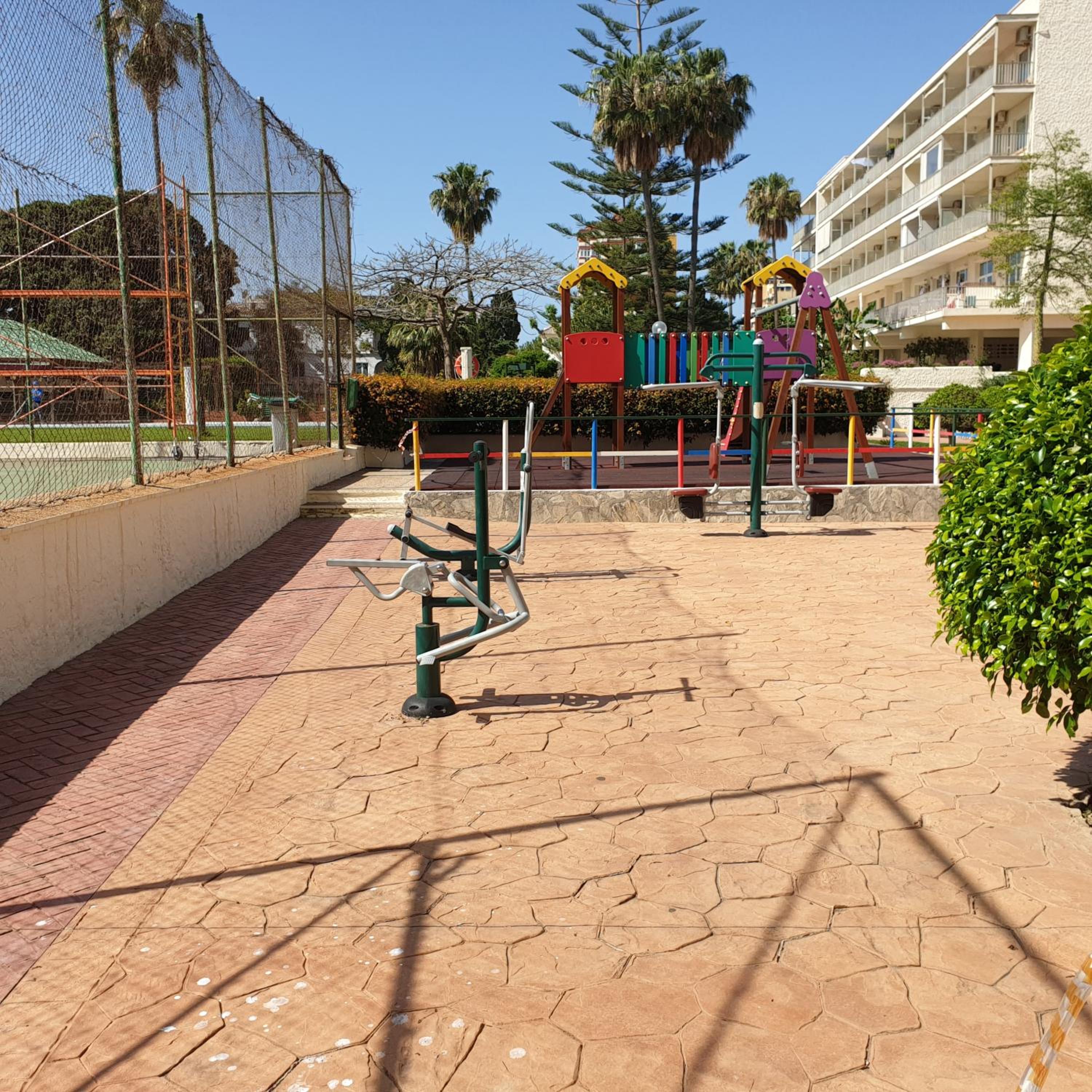 Photo 41