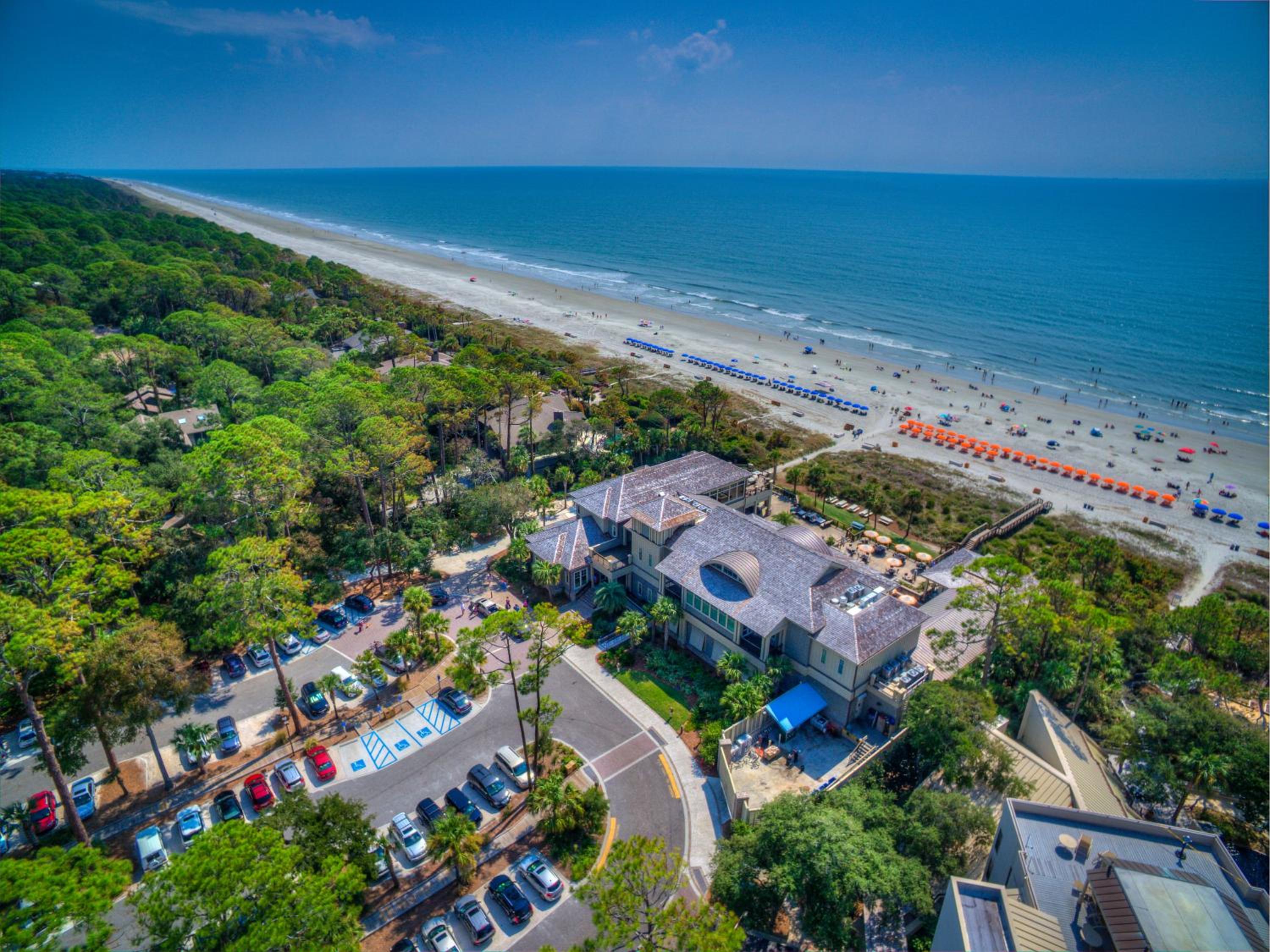 Hotel 41 Governors Rd 3 BR Home Private Pool - Image 1
