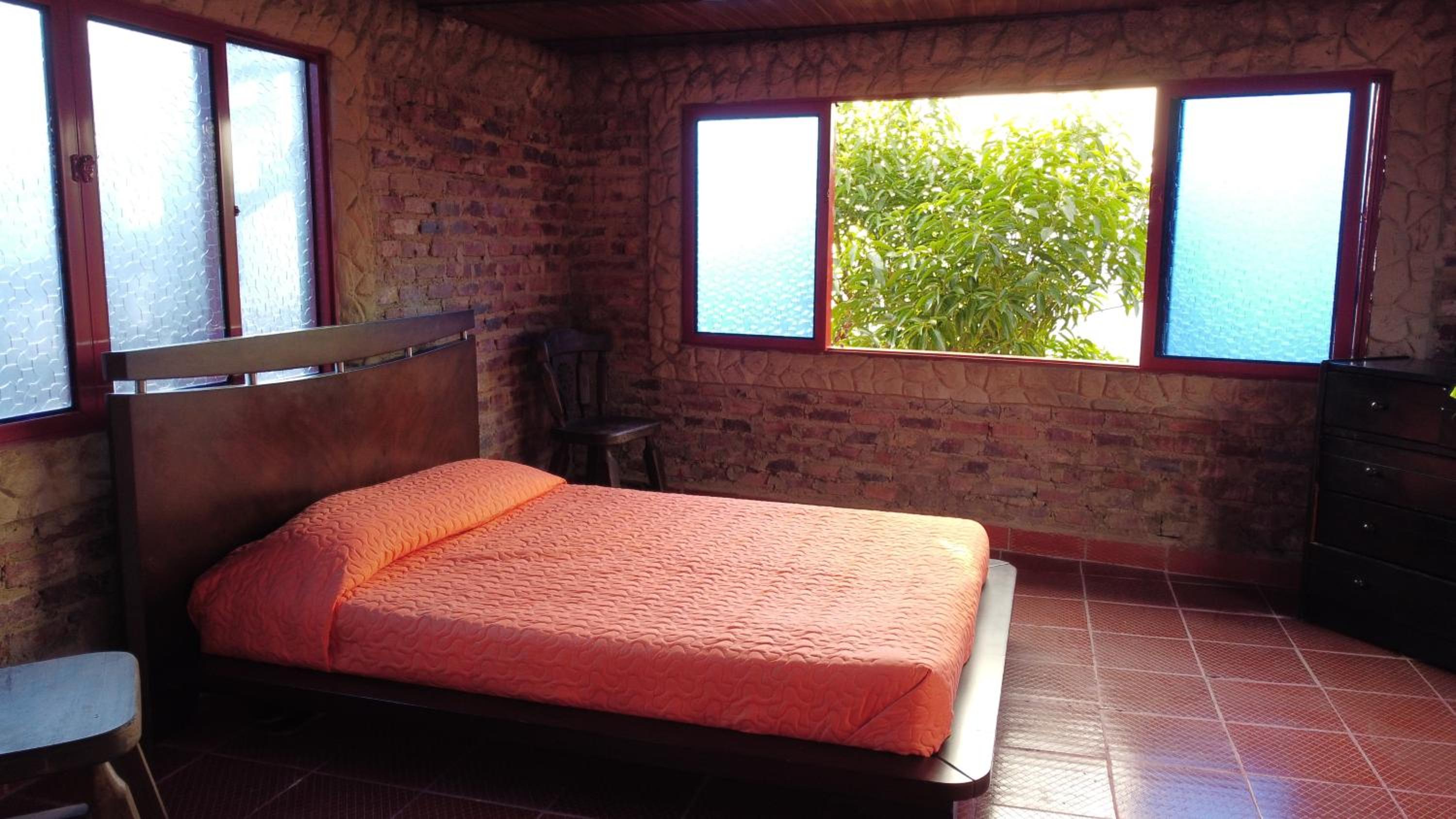 Eco-Finca Los Buenos Aires