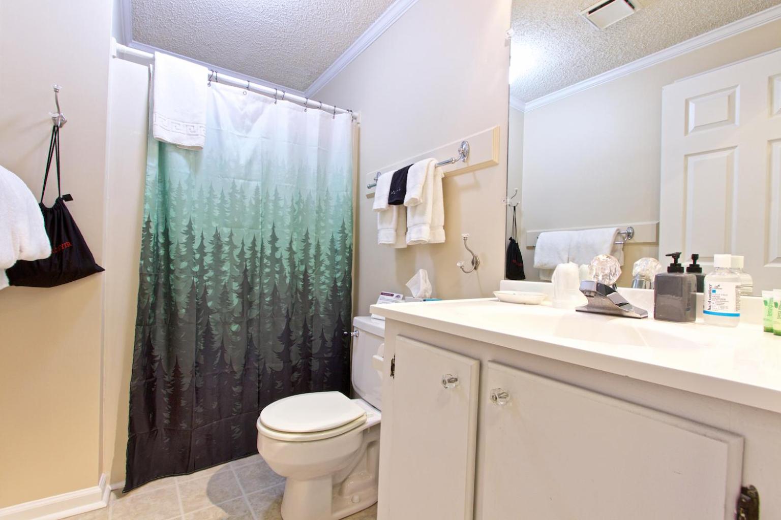 Blacksburg Bed & Breakfast, photo 10