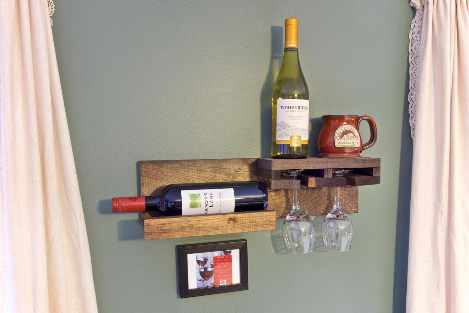 Photo 41