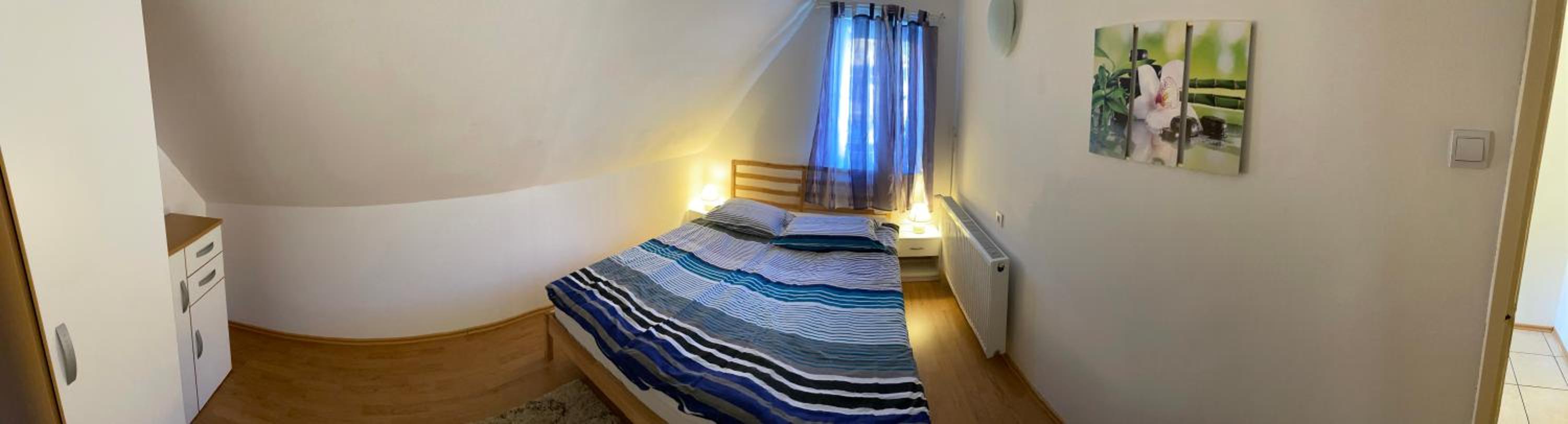 Photo 37