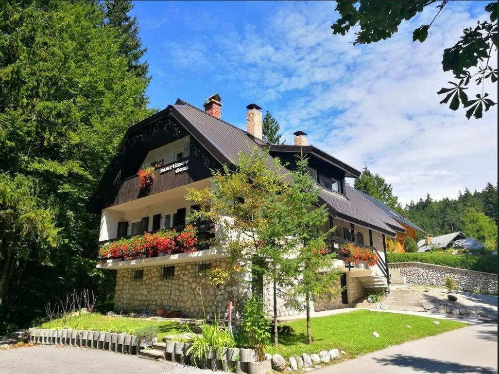 Photo 15