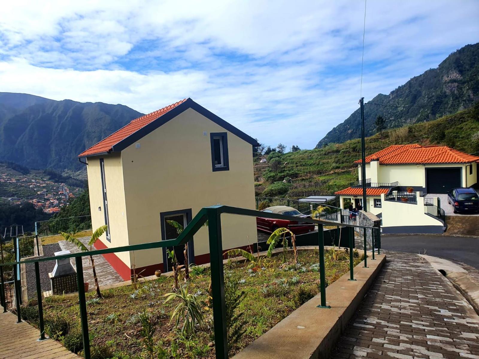 Photo 72
