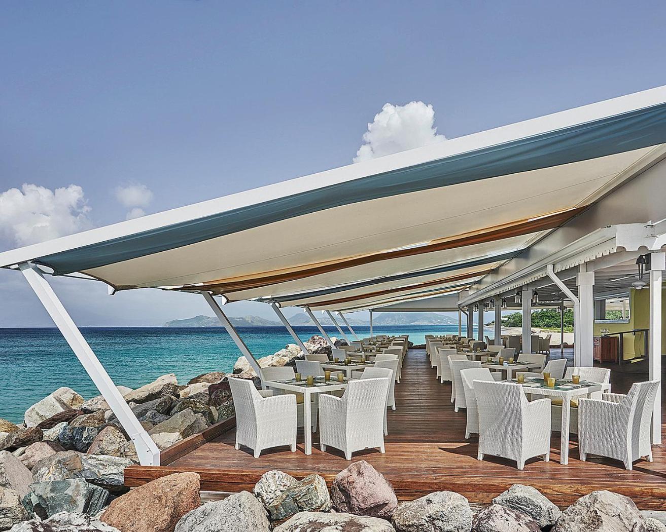 St Kitts Vacations - Four Seasons Resort Nevis - Property Image 5