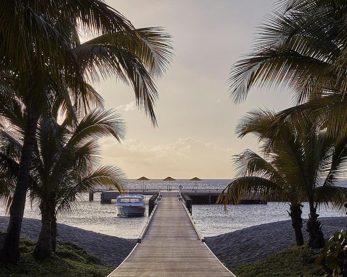 St Kitts Vacations - Four Seasons Resort Nevis - Property Image 4