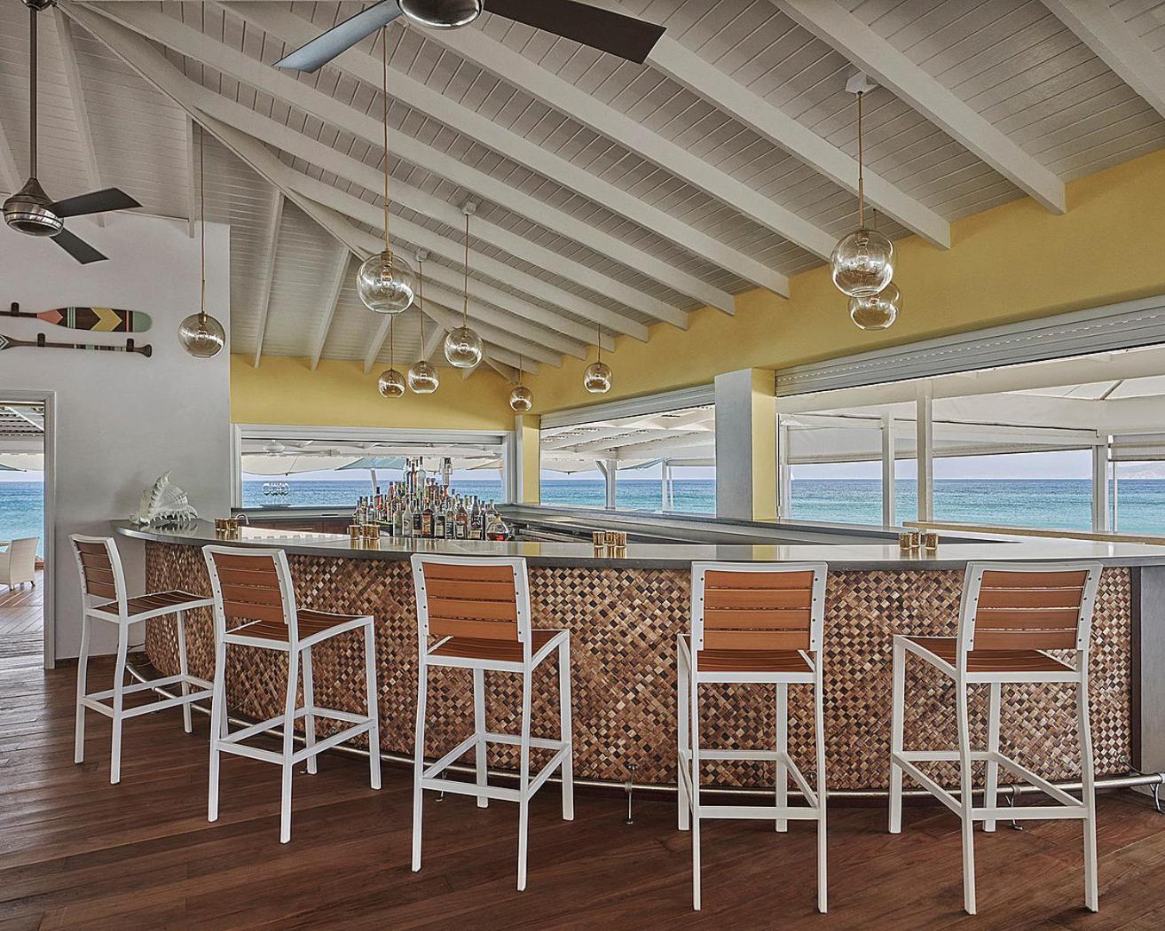 St Kitts Vacations - Four Seasons Resort Nevis - Property Image 3