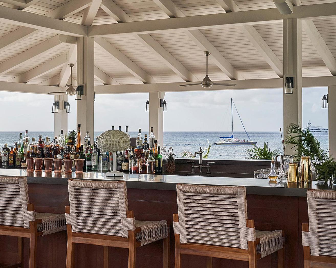 Four Seasons Resort Nevis - Photo 6