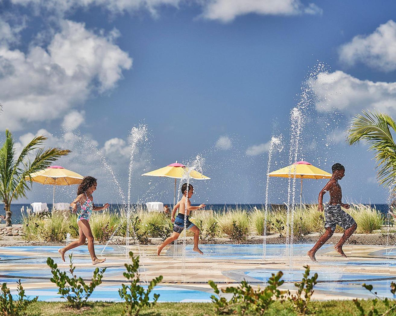 Four Seasons Resort Nevis - Photo 5