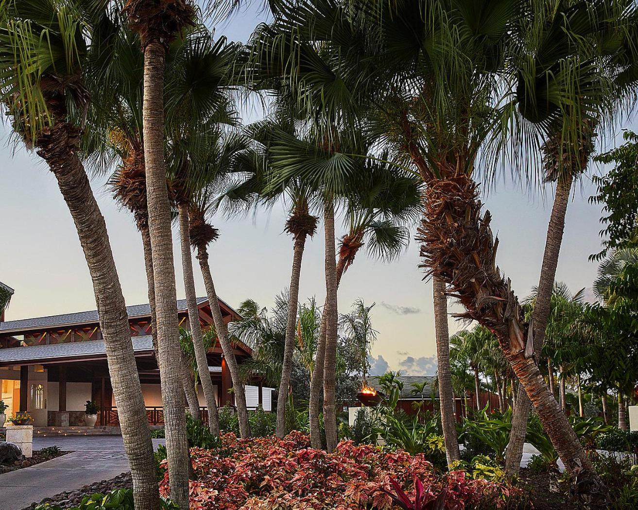 Four Seasons Resort Nevis - Photo 9