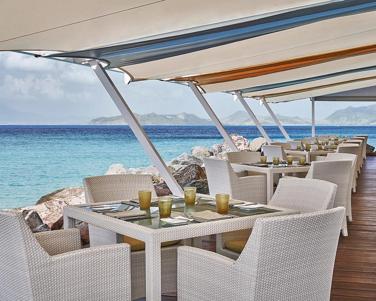 Four Seasons Resort Nevis - Photo 4
