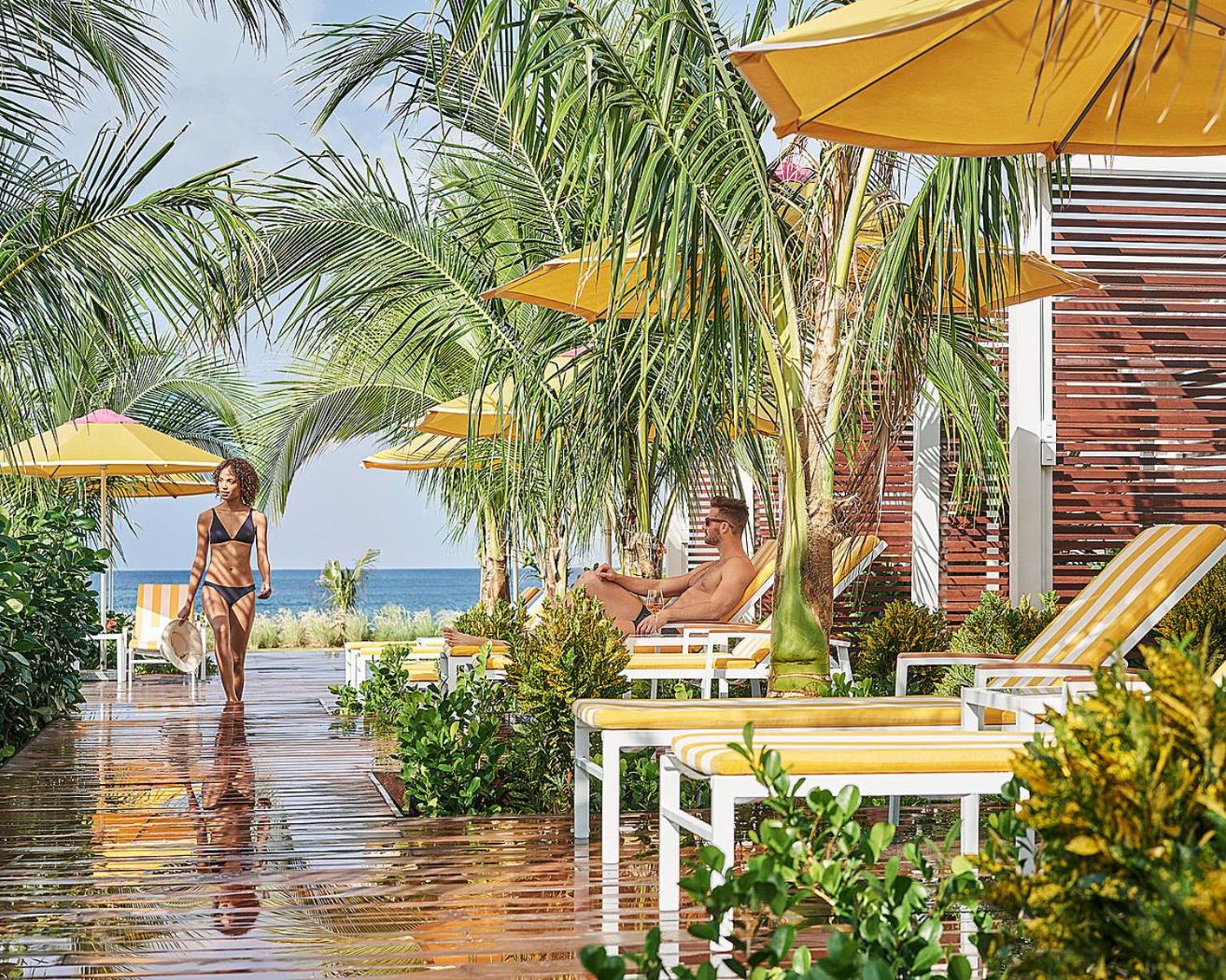 Four Seasons Resort Nevis - Photo 12