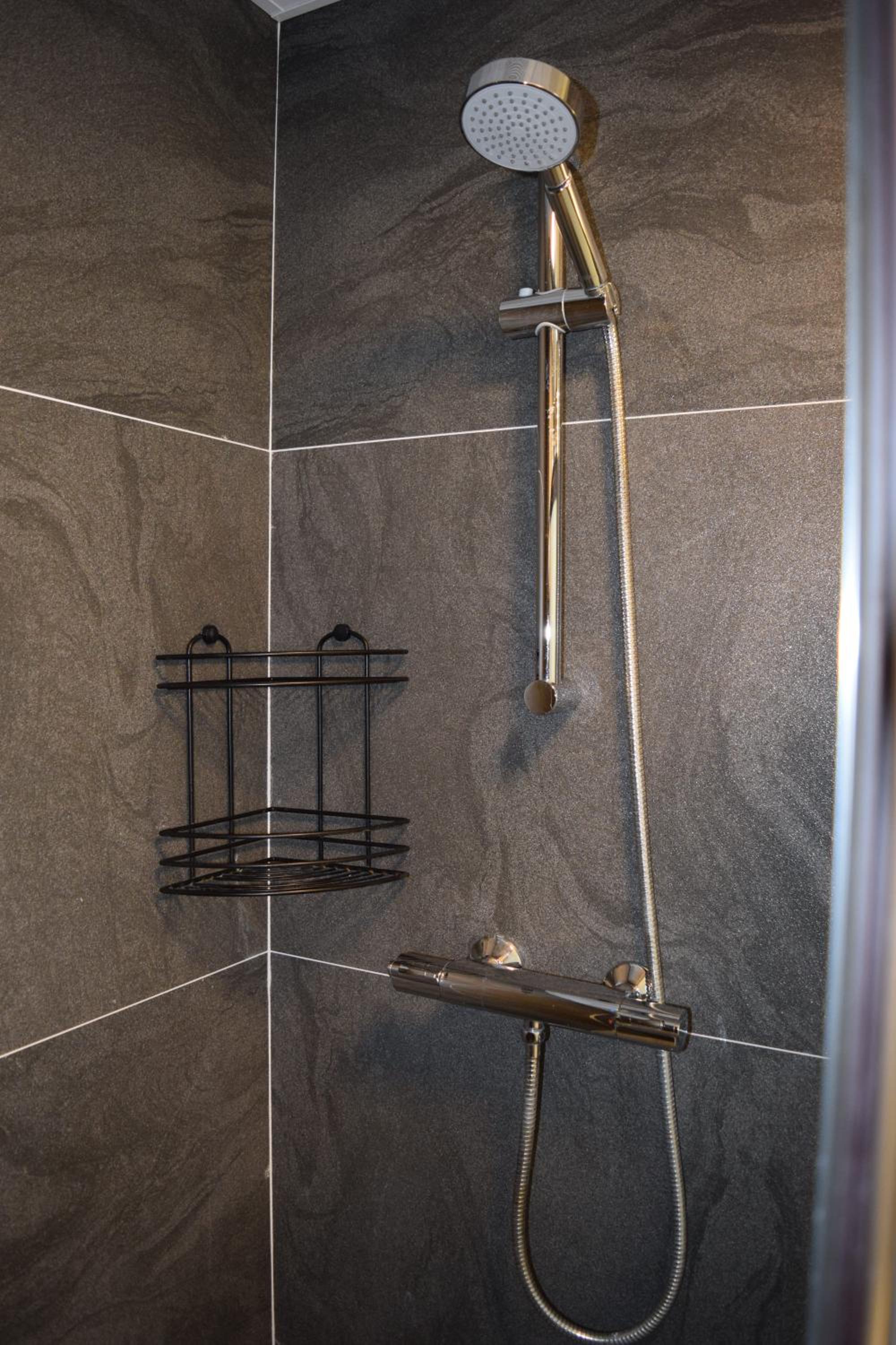 Güden-Pearl - Image 39