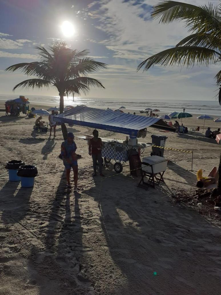 Sol Mar Pousada