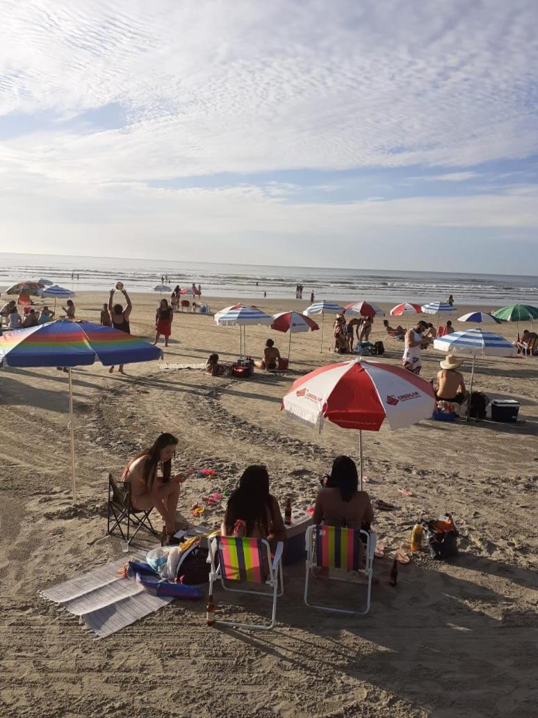 Sol Mar Pousada