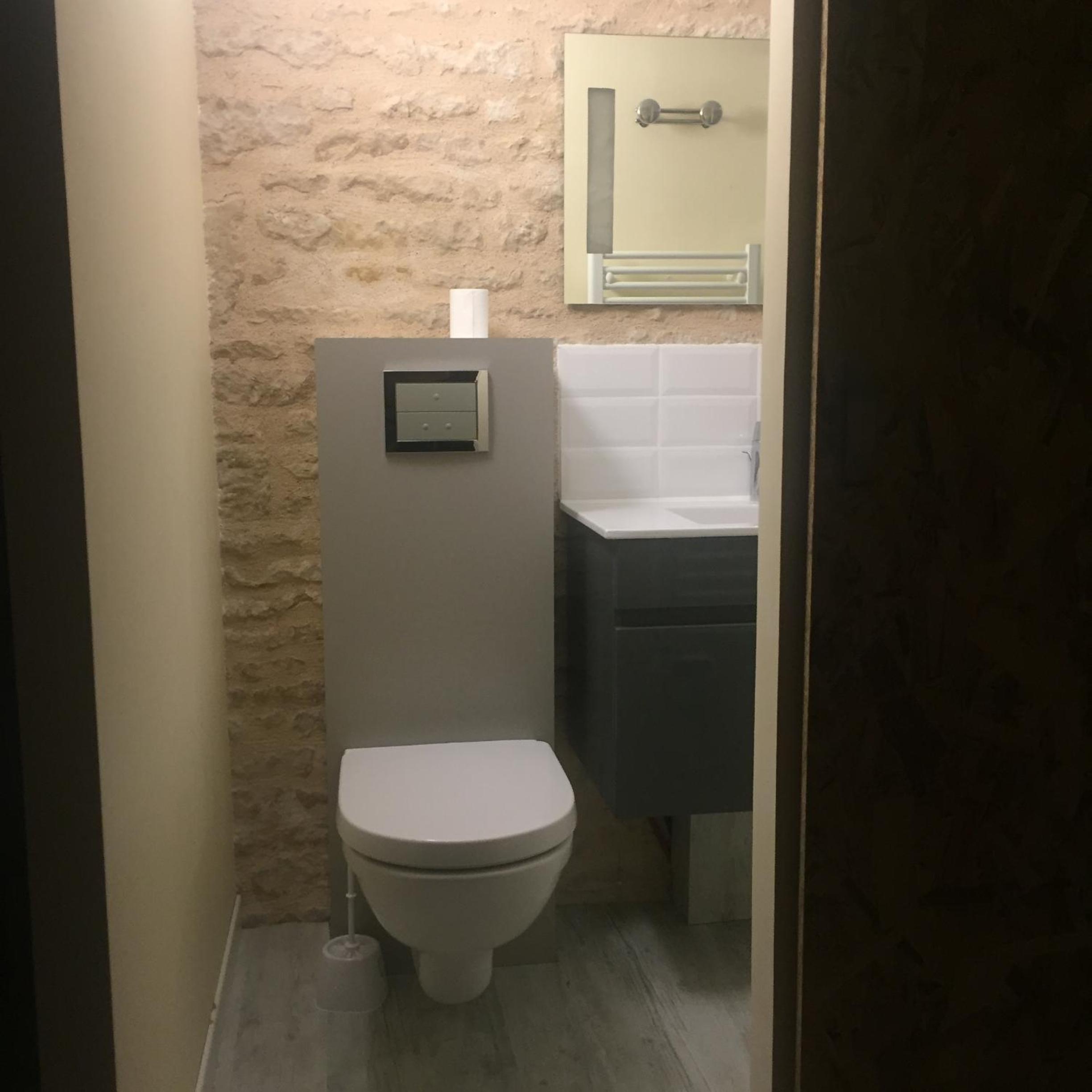 Photo 26