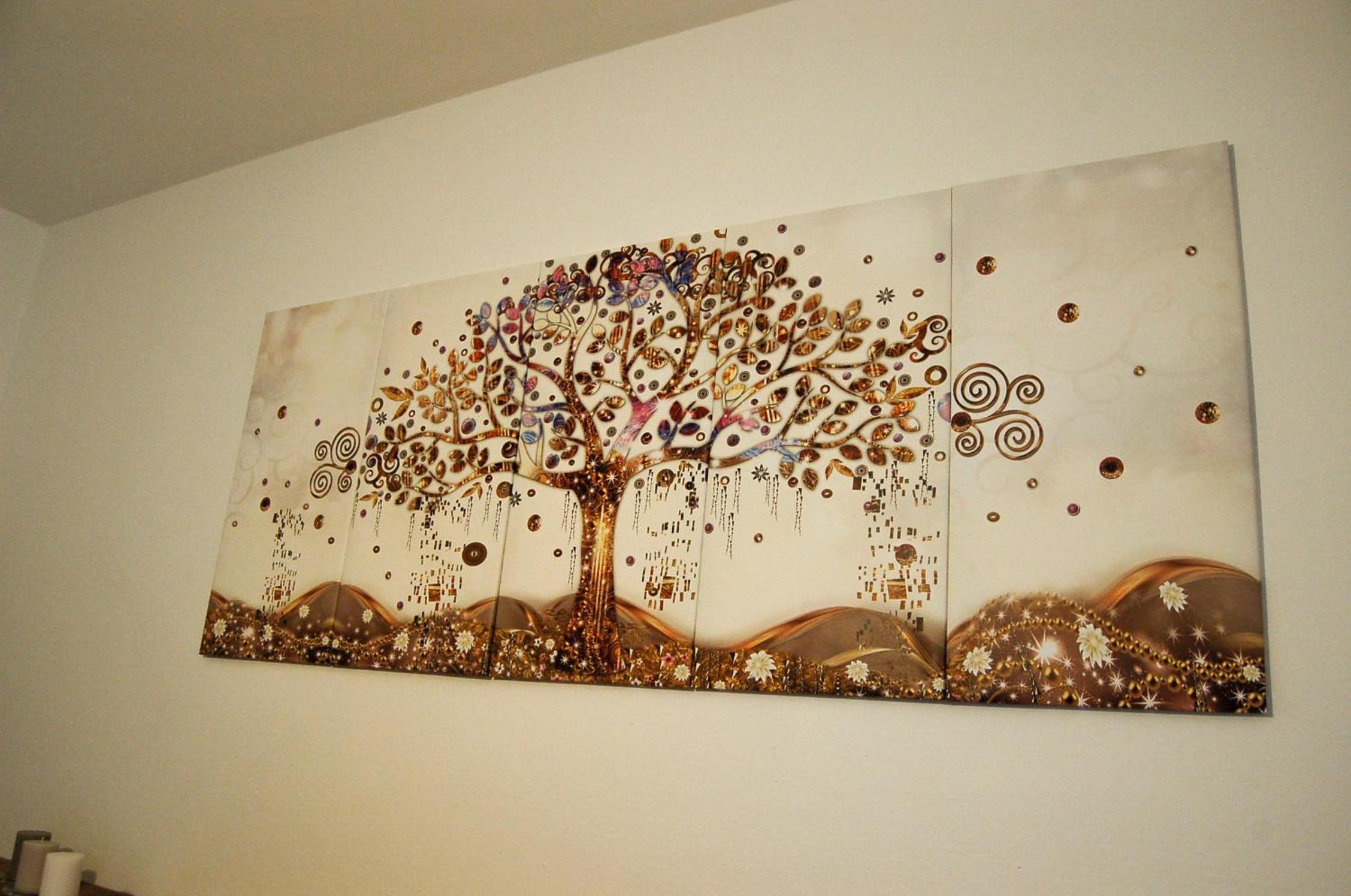 Appartamento da Nonna Pina view 3