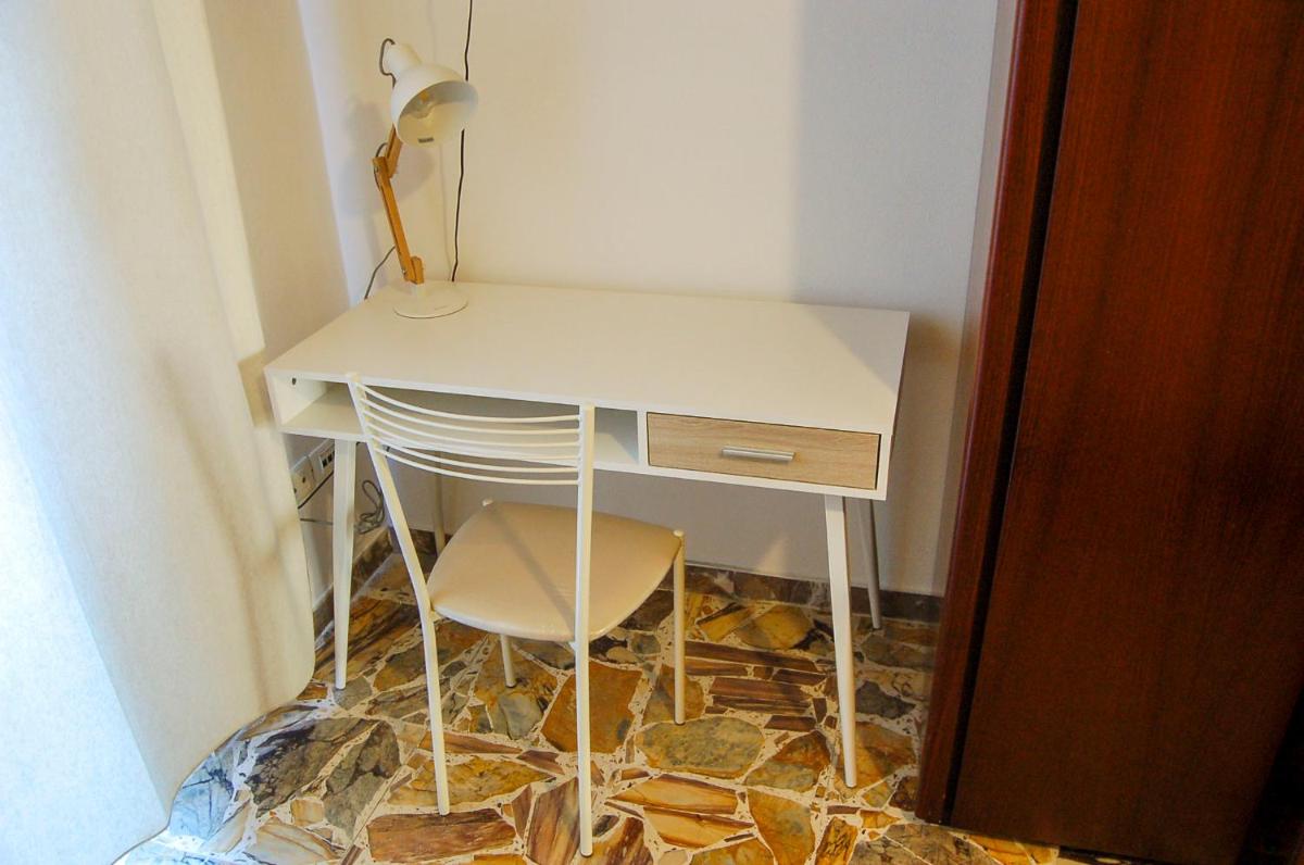 Appartamento da Nonna Pina view 5