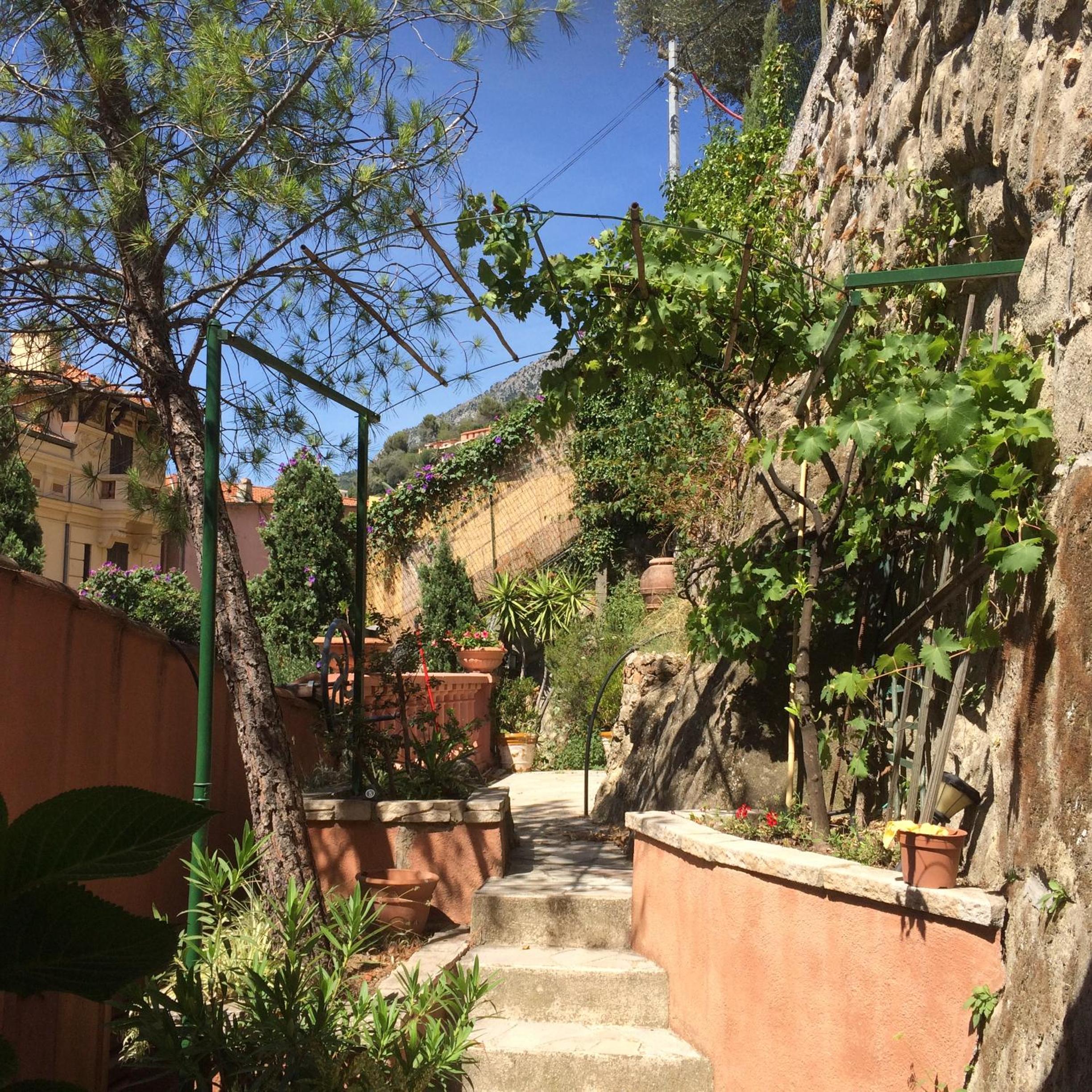 Villa-Gaby villa entière photo 4